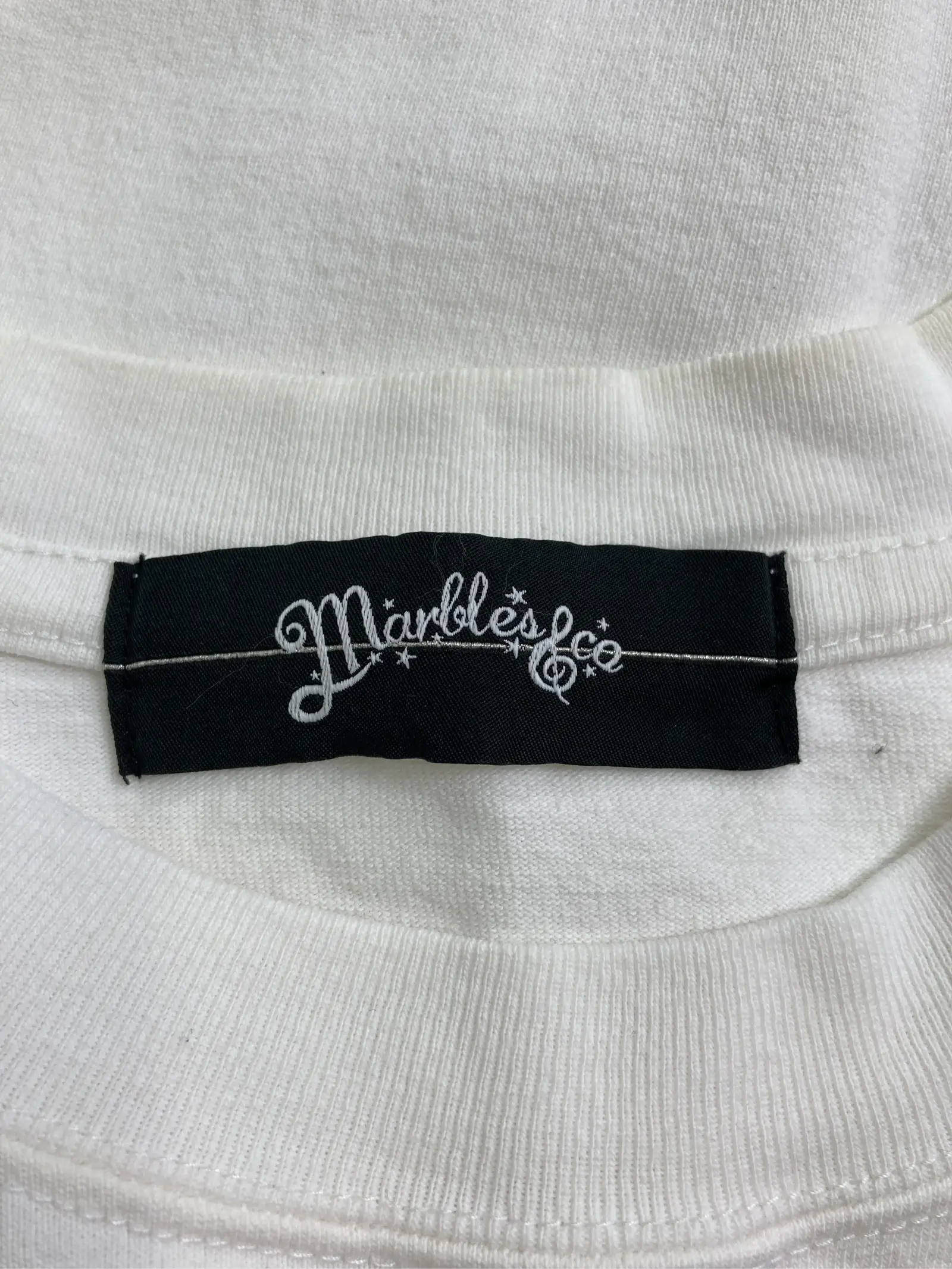 https://r2-worker.digdig.jp/product/f24c107b-c65d-43f8-be87-d97096918aae/0b1cdf22-7bdc-4986-bd3e-e77e927d9708