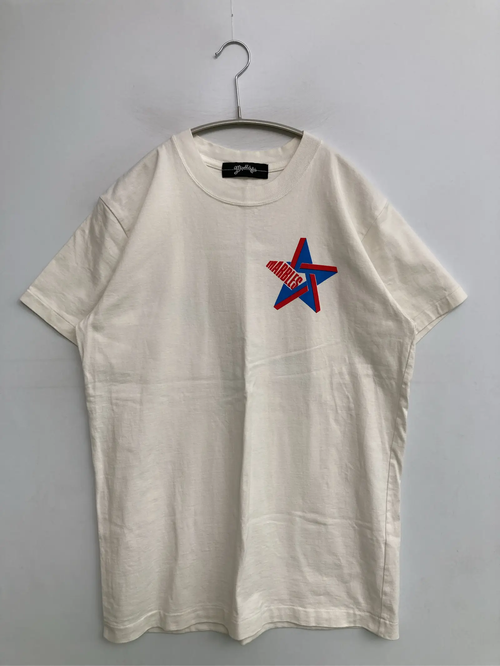 https://r2-worker.digdig.jp/product/f24c107b-c65d-43f8-be87-d97096918aae/bf894bf8-9c40-41bf-b666-fd053b5b035a