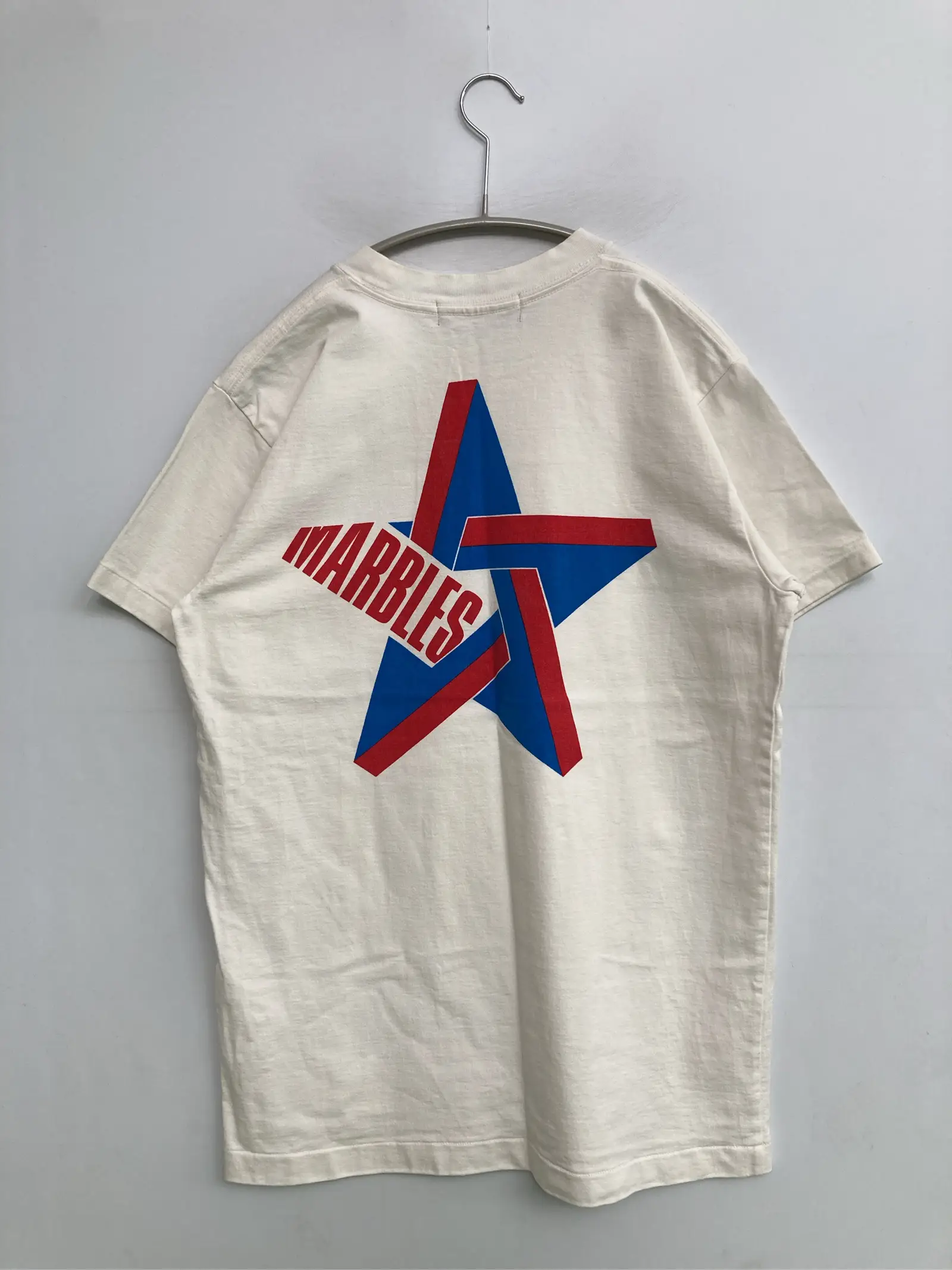 https://r2-worker.digdig.jp/product/f24c107b-c65d-43f8-be87-d97096918aae/c5f4d8fd-d83d-4245-8111-081d9be6fff7