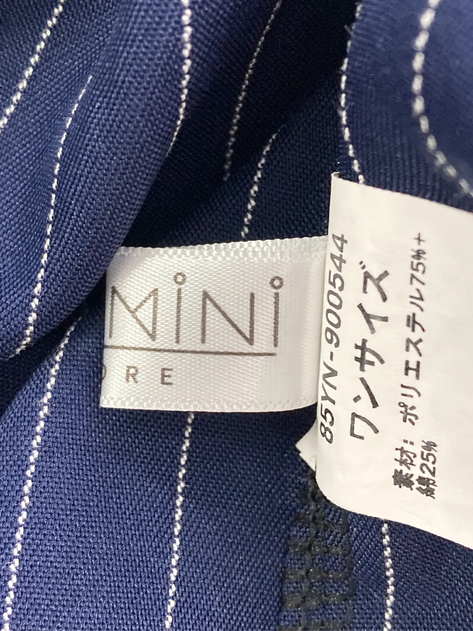 https://r2-worker.digdig.jp/product/f24d8304-2b9c-45ad-a84a-a0e690f03665/20b68a91-c16d-434a-9294-b573dcbf8497