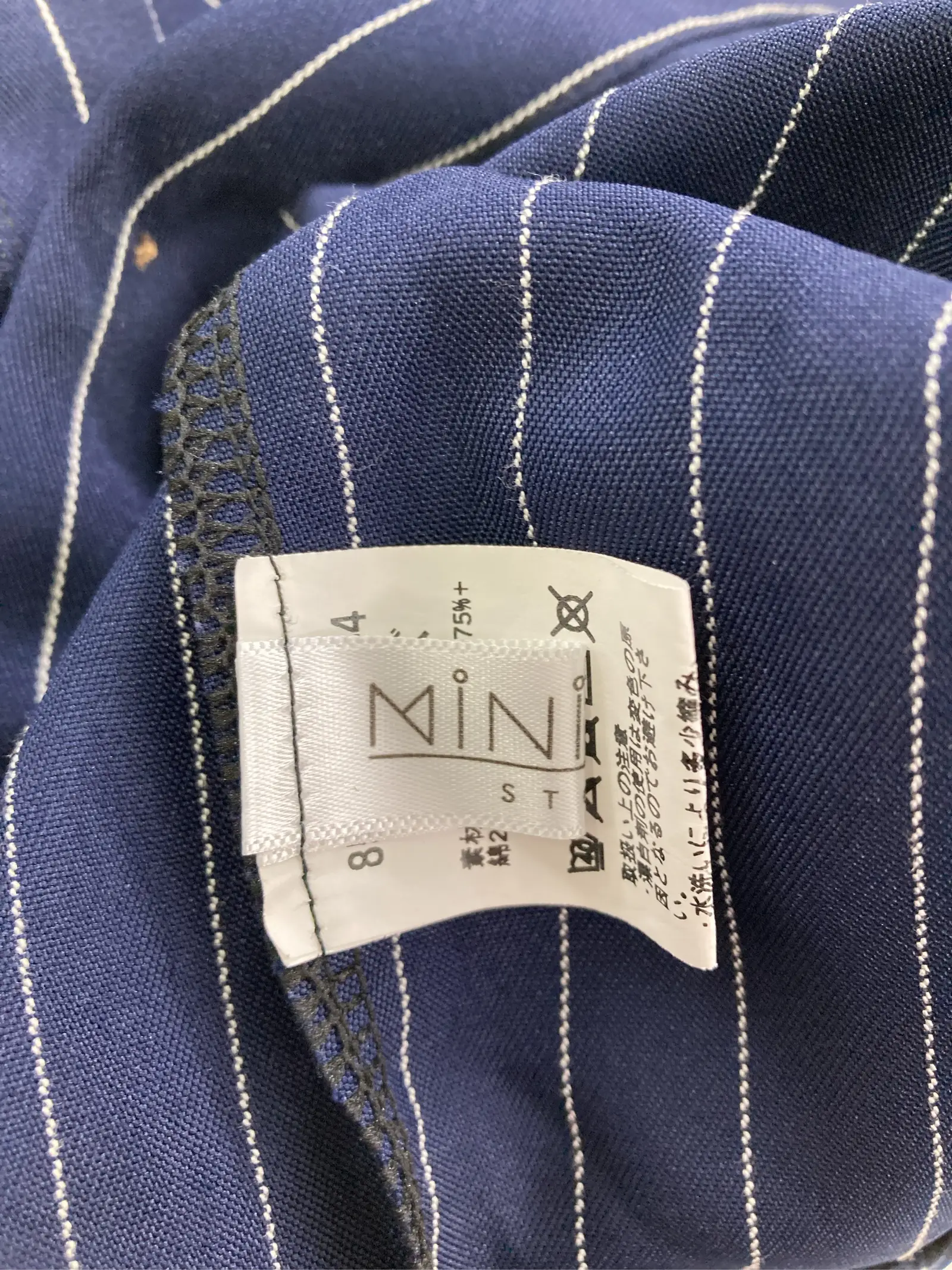 https://r2-worker.digdig.jp/product/f24d8304-2b9c-45ad-a84a-a0e690f03665/c17c3030-e1a4-4698-a3ef-7a3155d3c38c