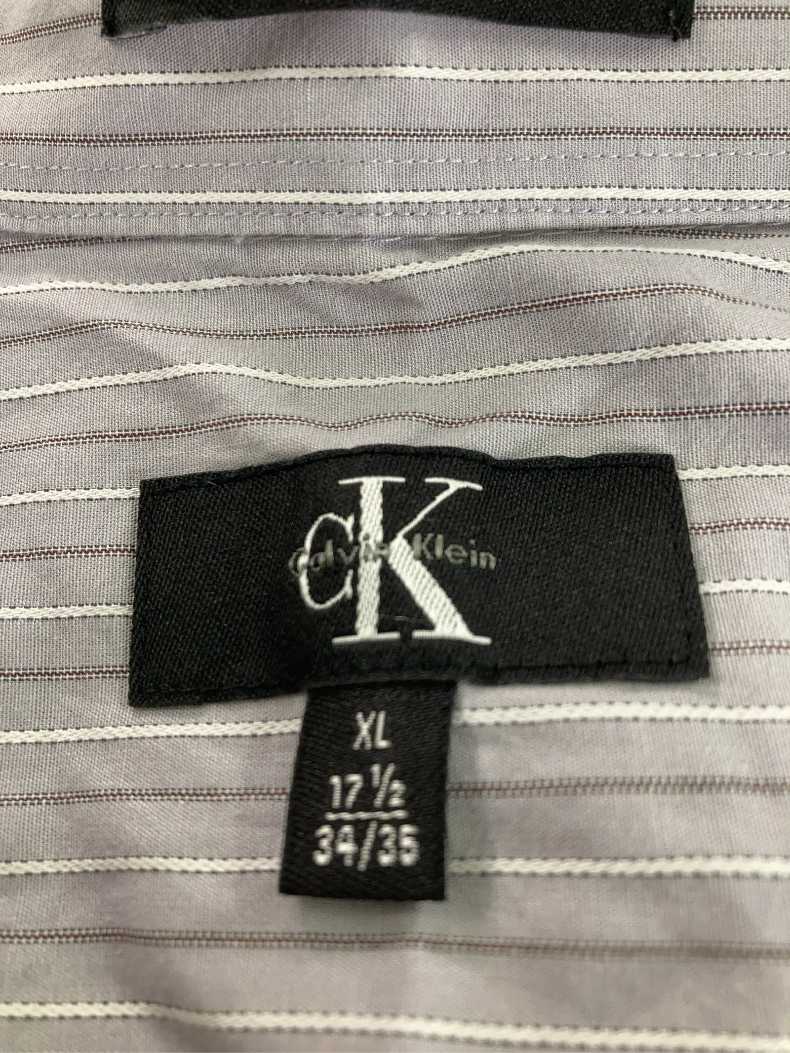https://r2-worker.digdig.jp/product/f24e3f80-9c62-4a5f-aa54-7860f9263663/163a3289-4689-47c5-a385-309f113599e1