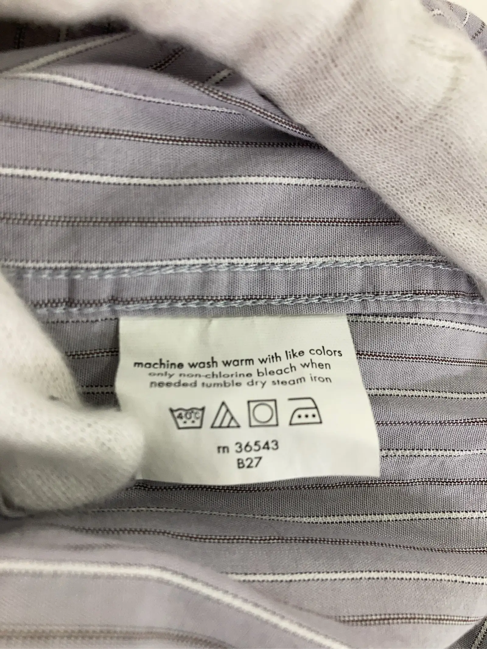 https://r2-worker.digdig.jp/product/f24e3f80-9c62-4a5f-aa54-7860f9263663/8a24903c-1095-4689-b7a4-b9153710de28