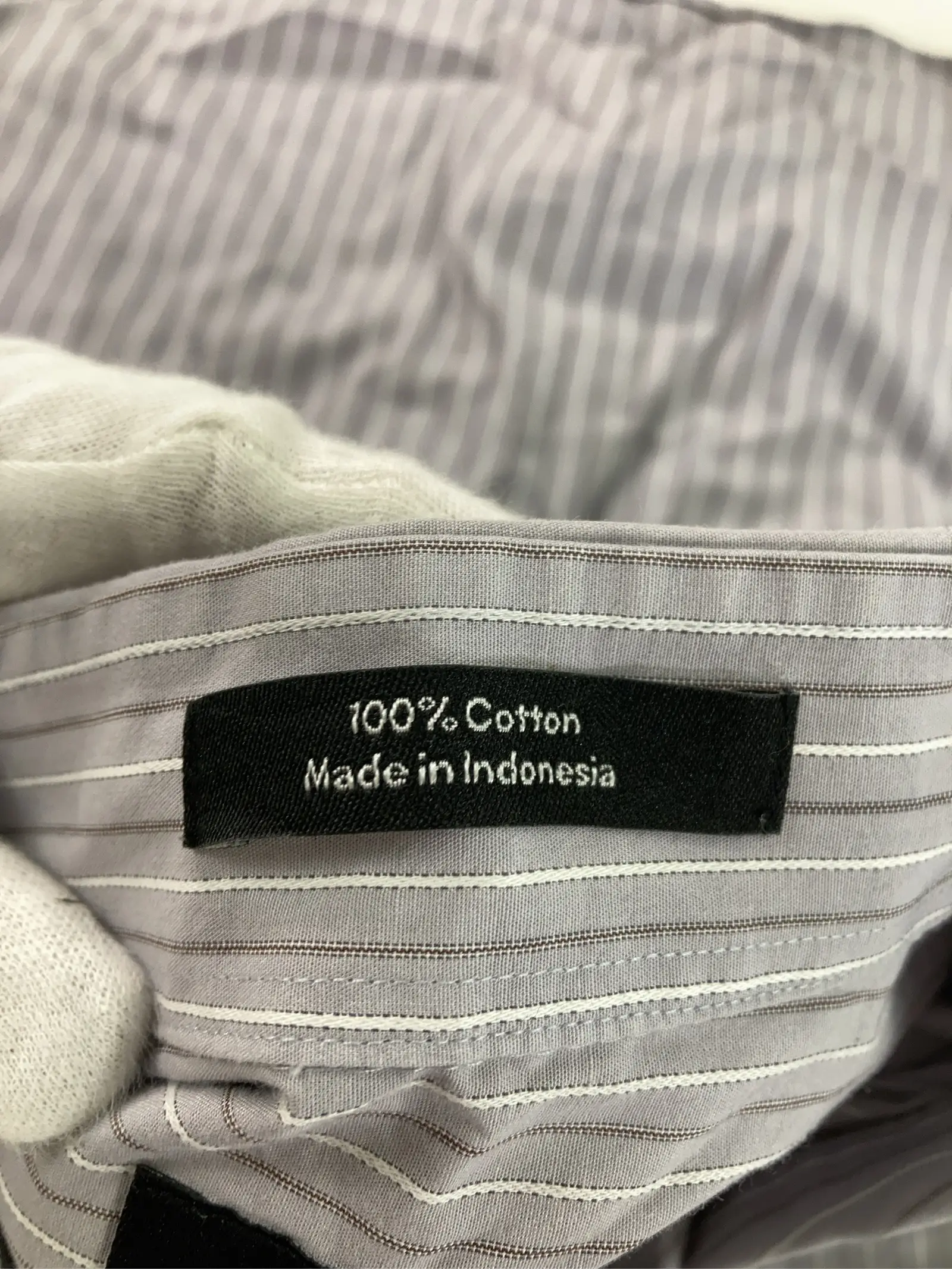 https://r2-worker.digdig.jp/product/f24e3f80-9c62-4a5f-aa54-7860f9263663/fba61346-20bc-4e7d-b75b-c3bcad38afa4