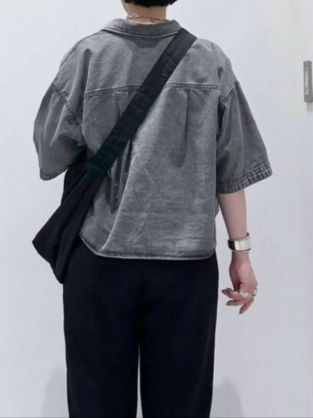 https://r2-worker.digdig.jp/product/f24f1eed-e5b1-4355-acf2-3ea4fcad16ef/a97fb134-c916-4698-8310-af089bc6ce4d