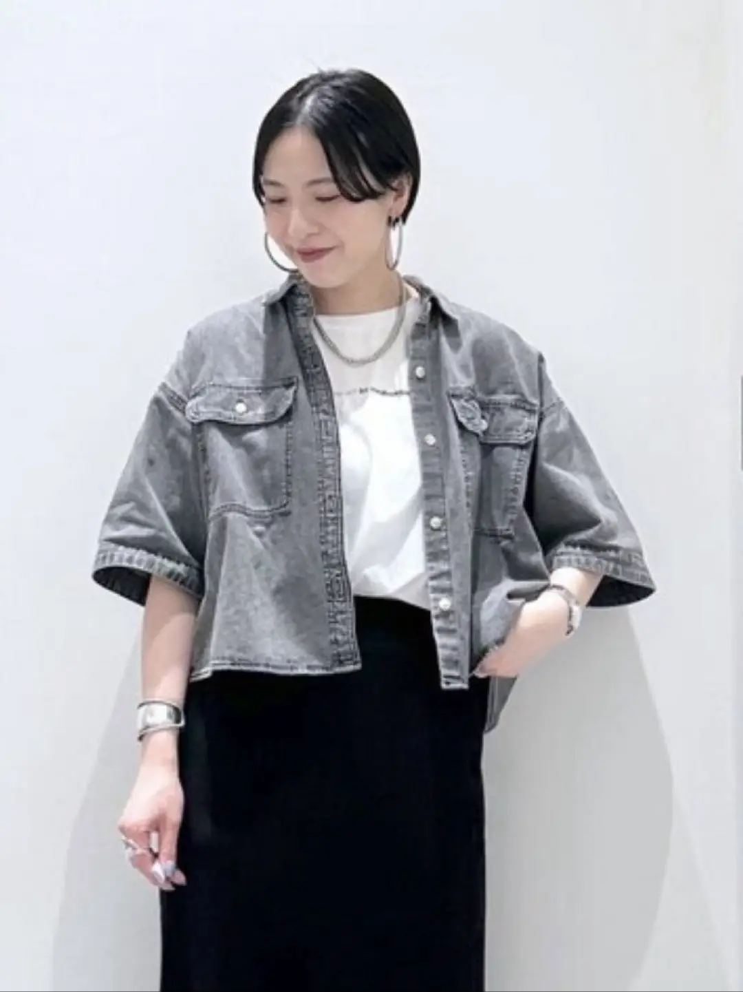 https://r2-worker.digdig.jp/product/f24f1eed-e5b1-4355-acf2-3ea4fcad16ef/ac5739e0-a992-4937-a268-f514a492480b