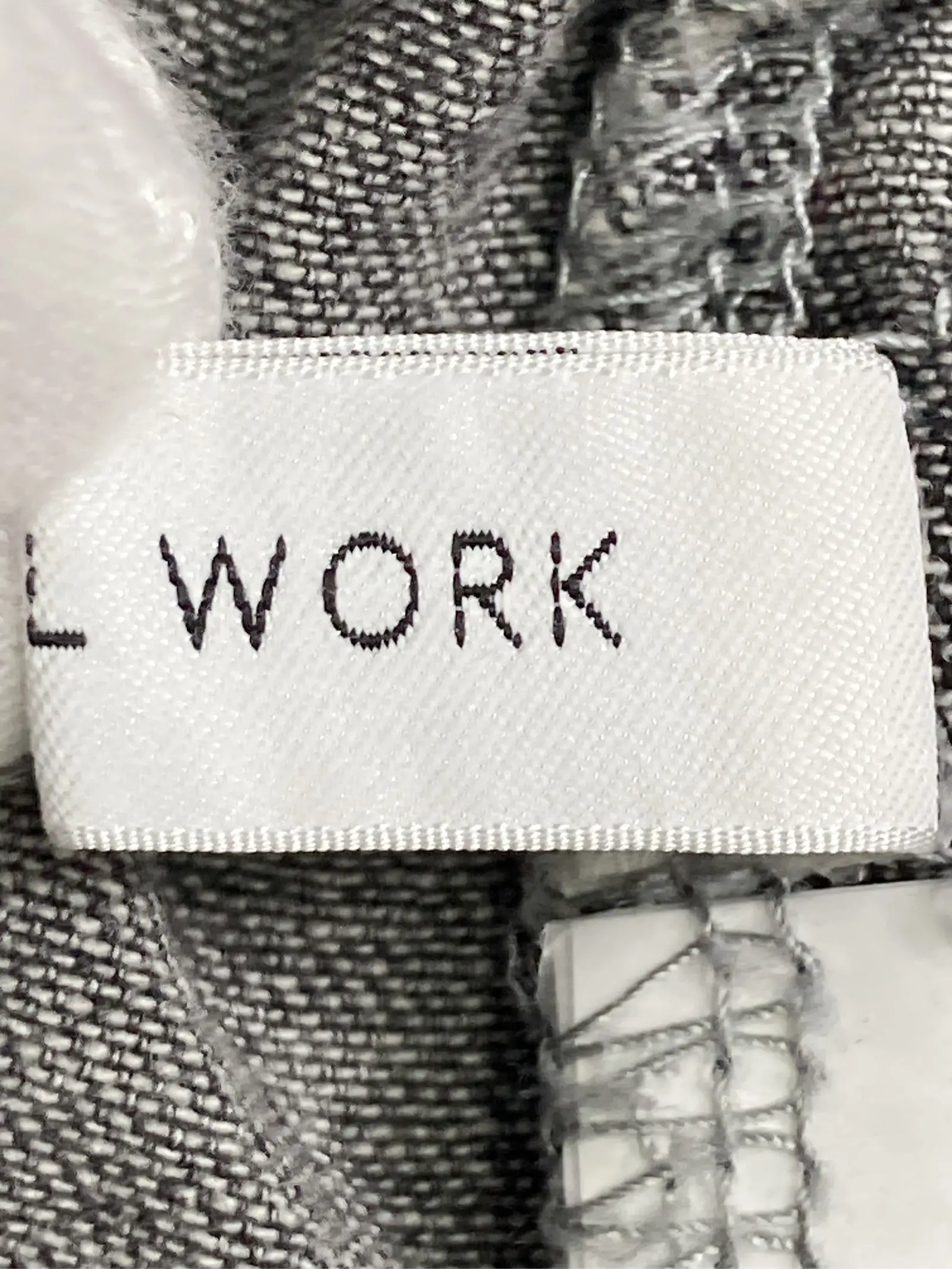 https://r2-worker.digdig.jp/product/f24f1eed-e5b1-4355-acf2-3ea4fcad16ef/bc09fd66-1255-400b-aecb-721f66eddf36