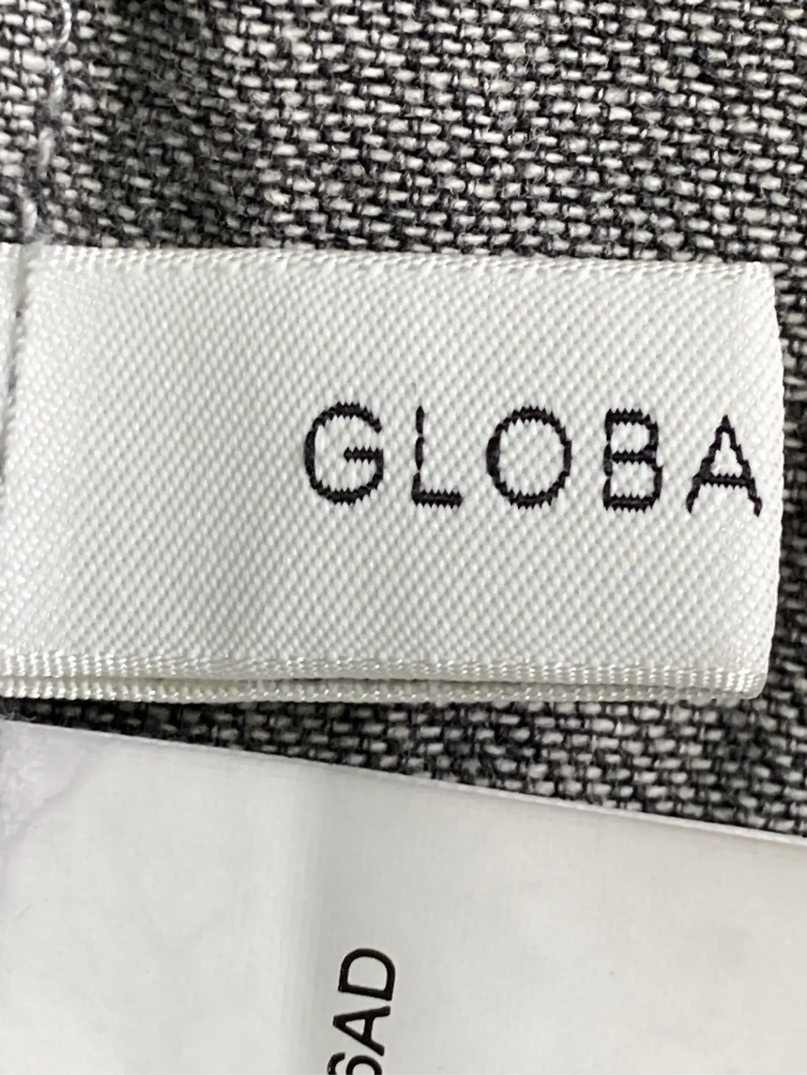 https://r2-worker.digdig.jp/product/f24f1eed-e5b1-4355-acf2-3ea4fcad16ef/e4a8398a-474b-444f-99af-9a89b141bea8