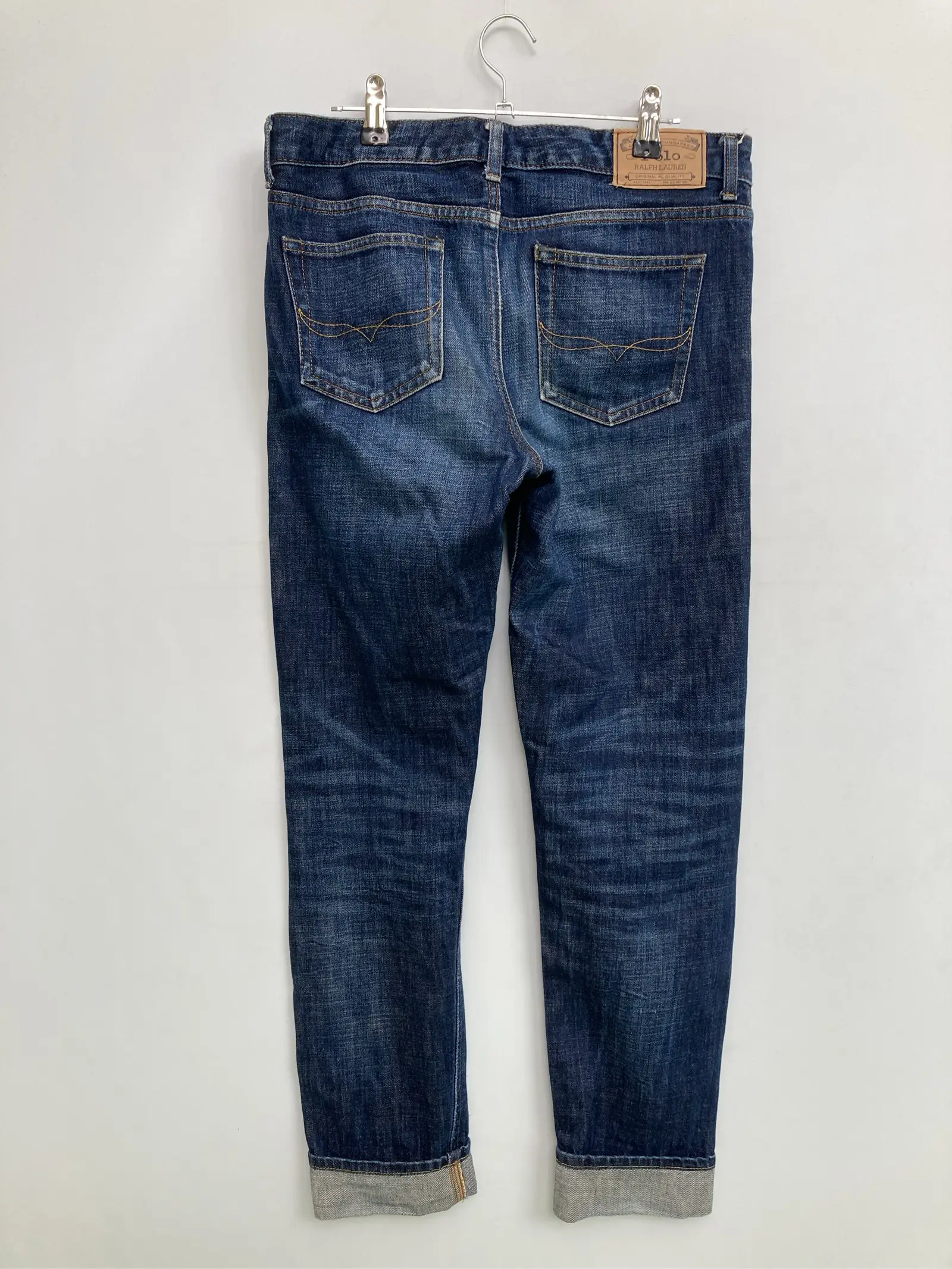 https://r2-worker.digdig.jp/product/f25022ce-46e8-4485-8678-e59b64e81119/25809054-6cfd-4e66-ab66-d6f1d3a6dc97