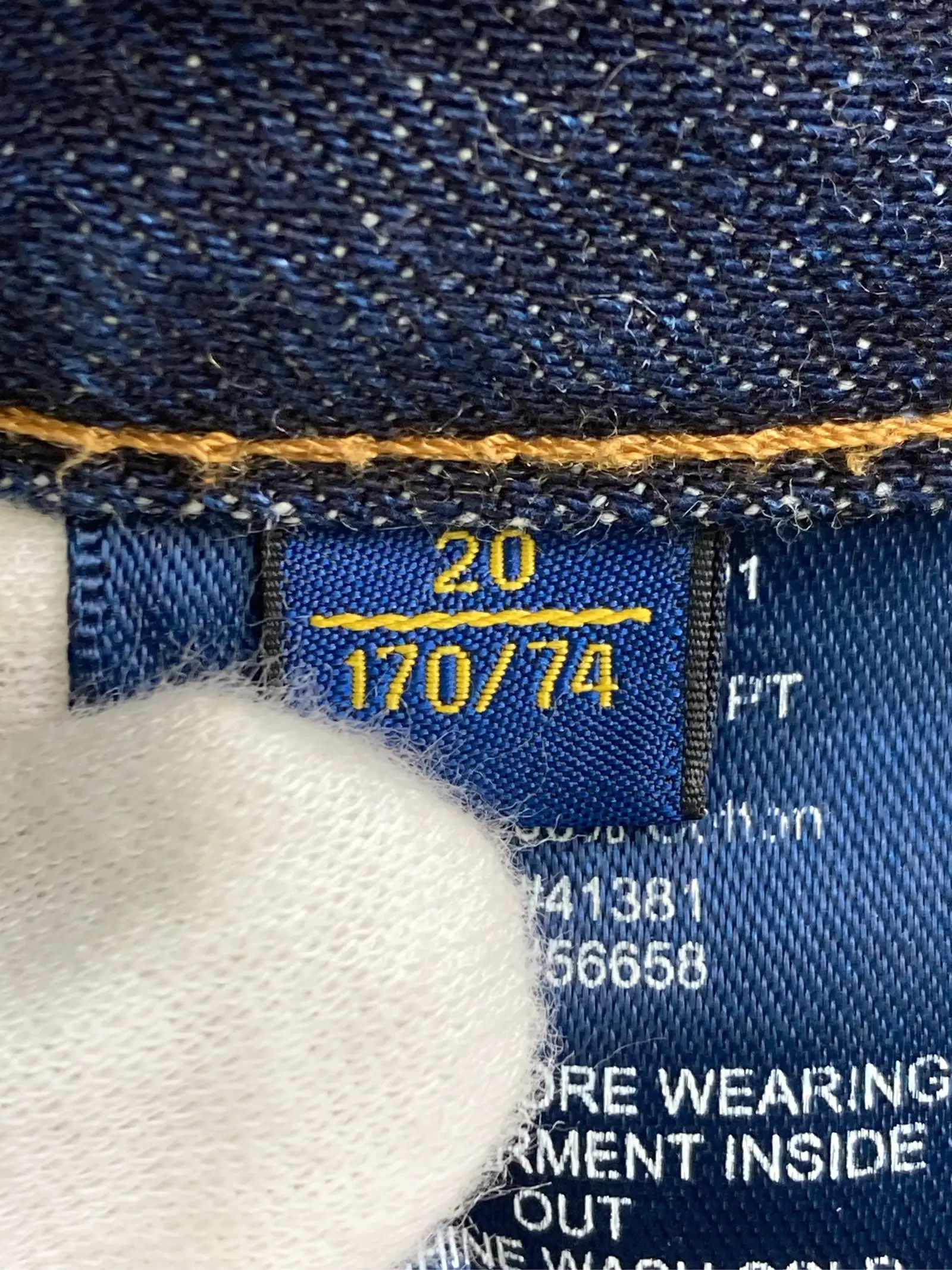 https://r2-worker.digdig.jp/product/f25022ce-46e8-4485-8678-e59b64e81119/c12798ca-ec1c-401a-94a6-720fb063e671