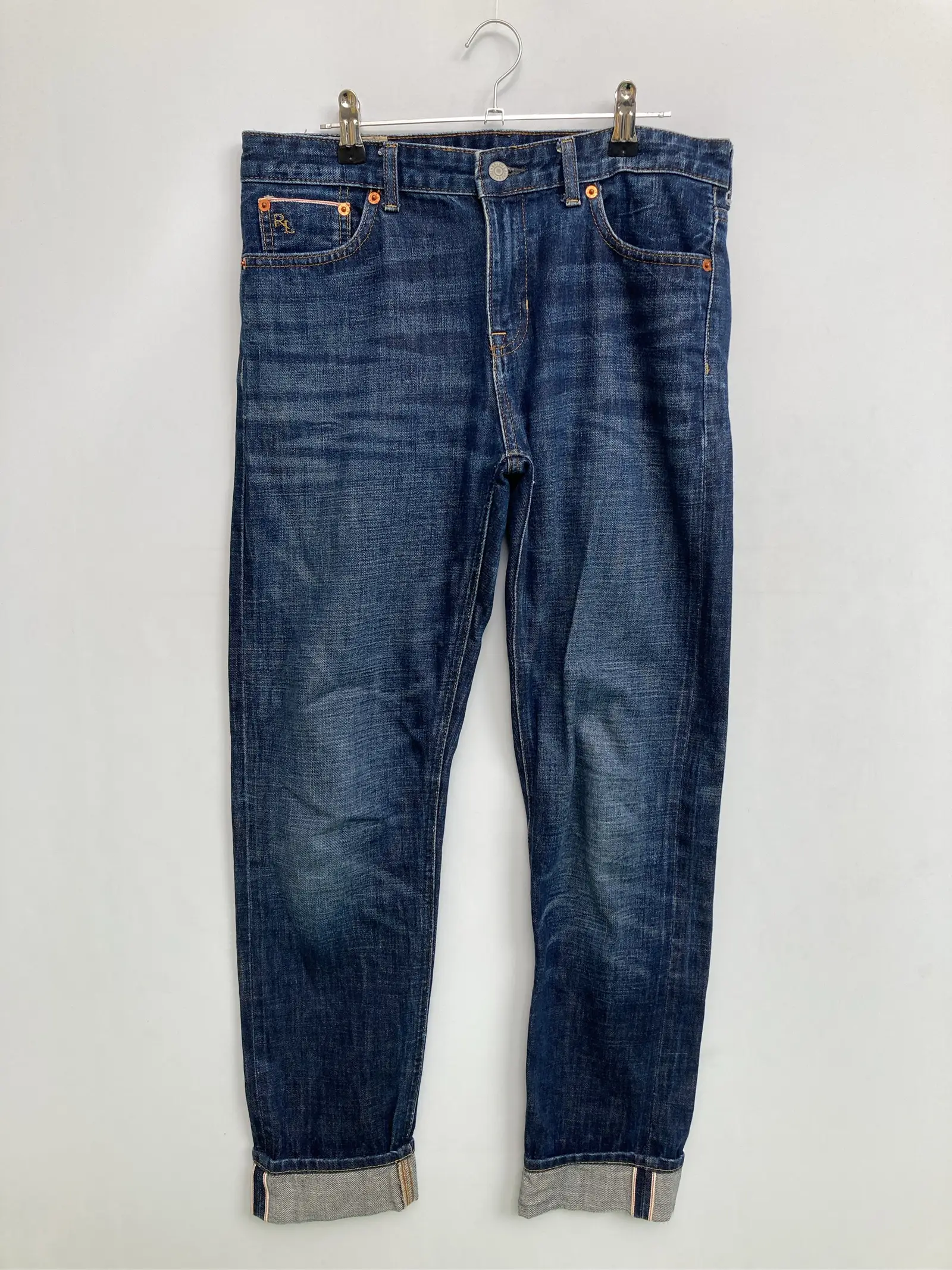 https://r2-worker.digdig.jp/product/f25022ce-46e8-4485-8678-e59b64e81119/de793f3f-93ee-4e40-a07e-1ae4358d51b8