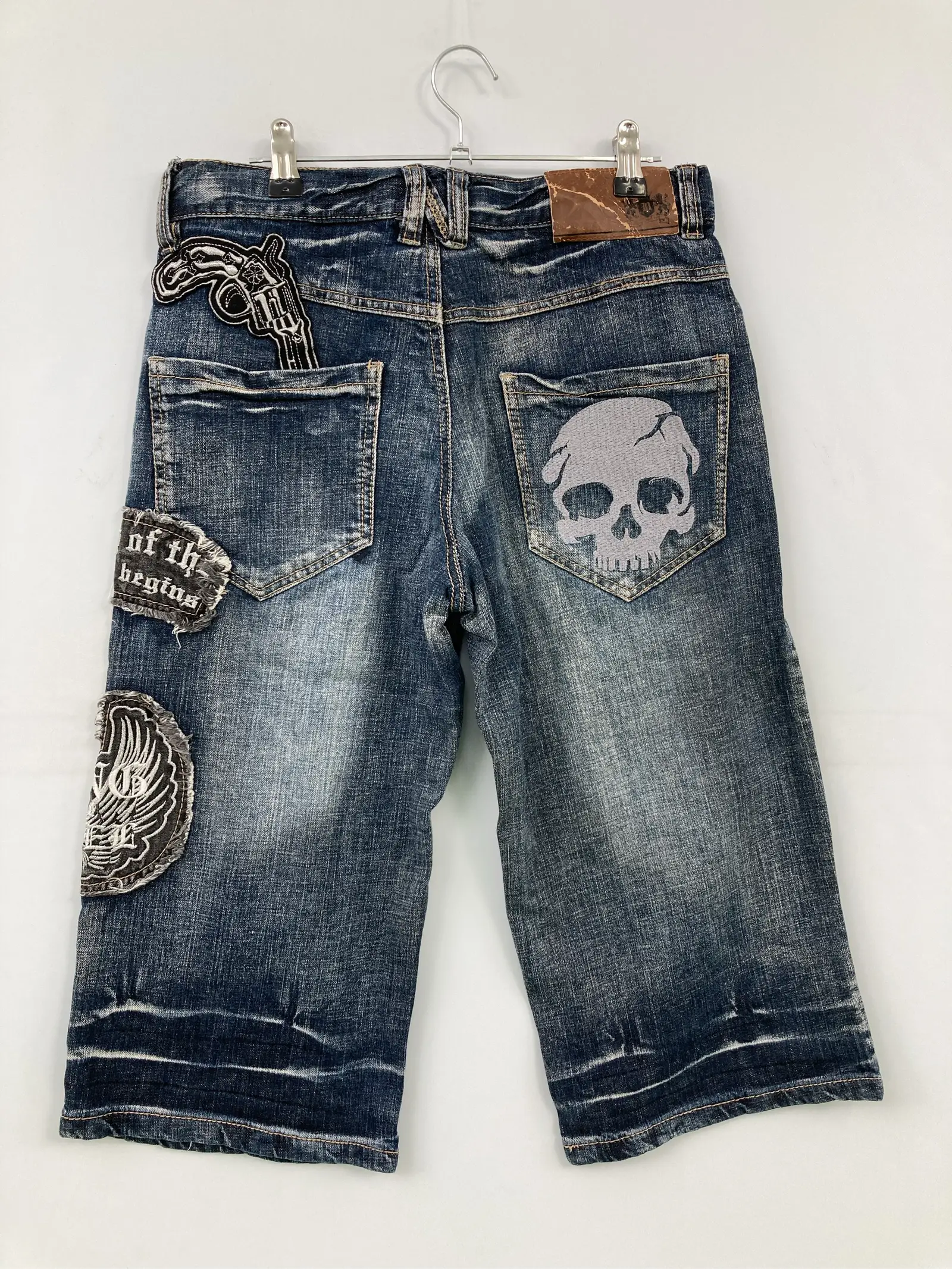https://r2-worker.digdig.jp/product/f25100d8-a65e-4c26-bc2c-35fcf0f2dd29/04fe6859-2756-4d4f-a128-d97fdadea42c