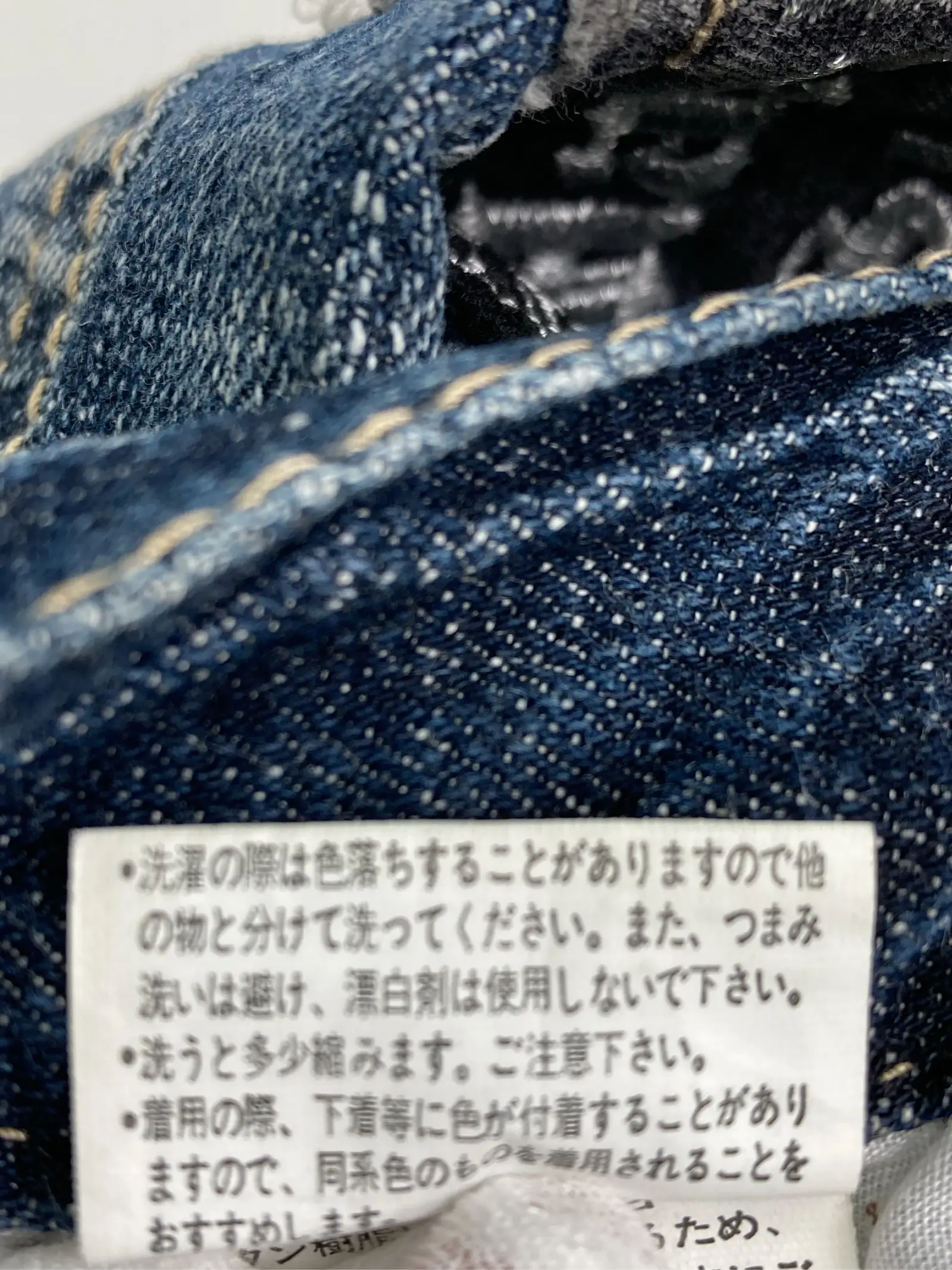 https://r2-worker.digdig.jp/product/f25100d8-a65e-4c26-bc2c-35fcf0f2dd29/2951ca6b-def8-4367-92f6-d6b043ea3664