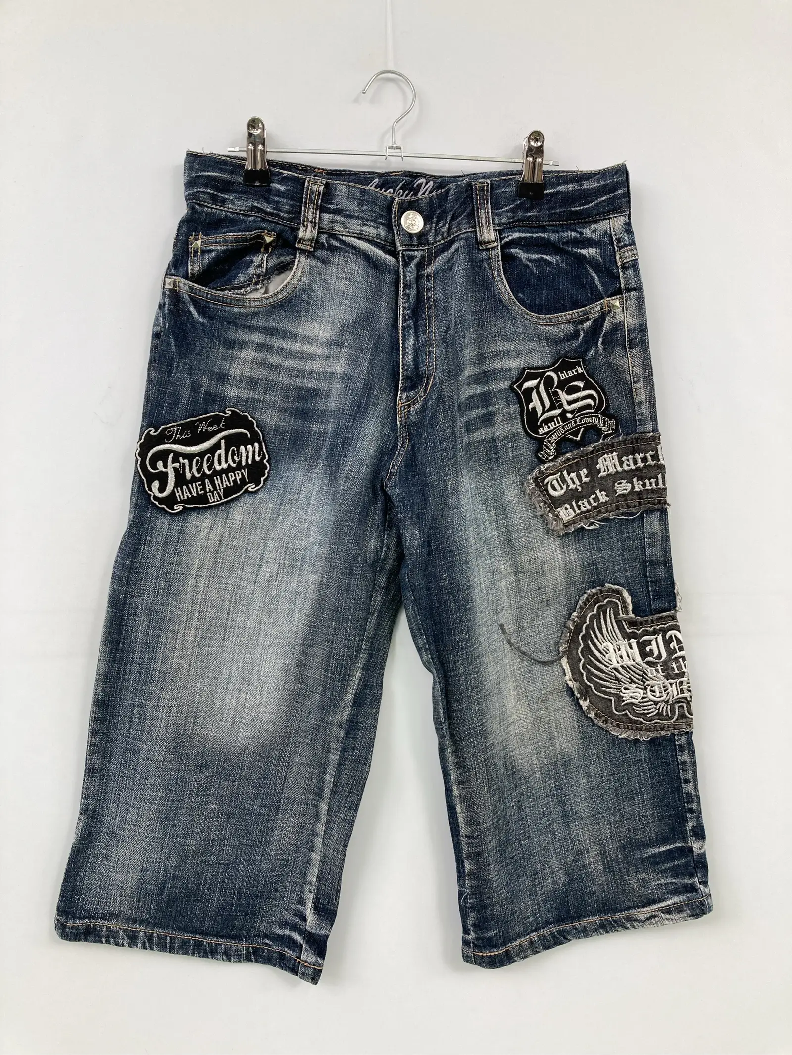 https://r2-worker.digdig.jp/product/f25100d8-a65e-4c26-bc2c-35fcf0f2dd29/3d0ff592-8e30-4005-b720-3eaa330678b0