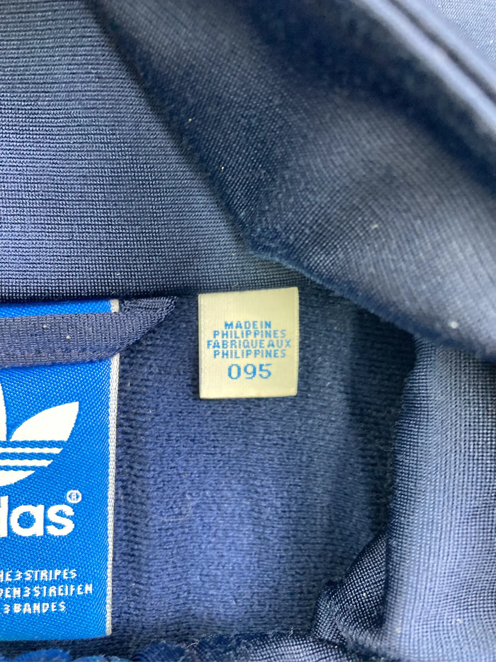 https://r2-worker.digdig.jp/product/f2518aa4-a7fc-4e6b-96de-8115ecd02aab/63a2489f-5df3-4a1f-90eb-03007536ca88