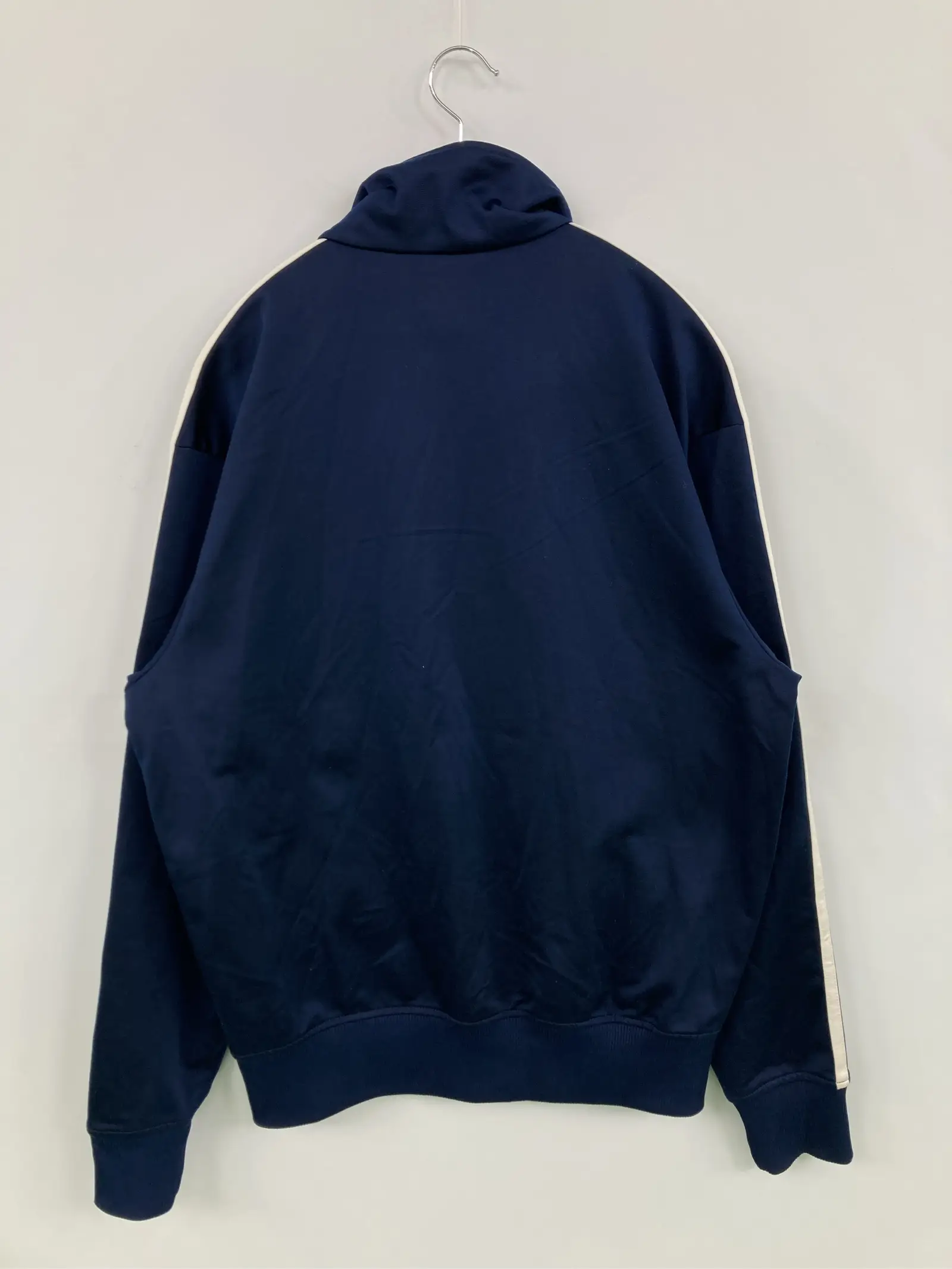 https://r2-worker.digdig.jp/product/f2518aa4-a7fc-4e6b-96de-8115ecd02aab/877c0080-fa75-4c27-b82f-23c587bbcb62