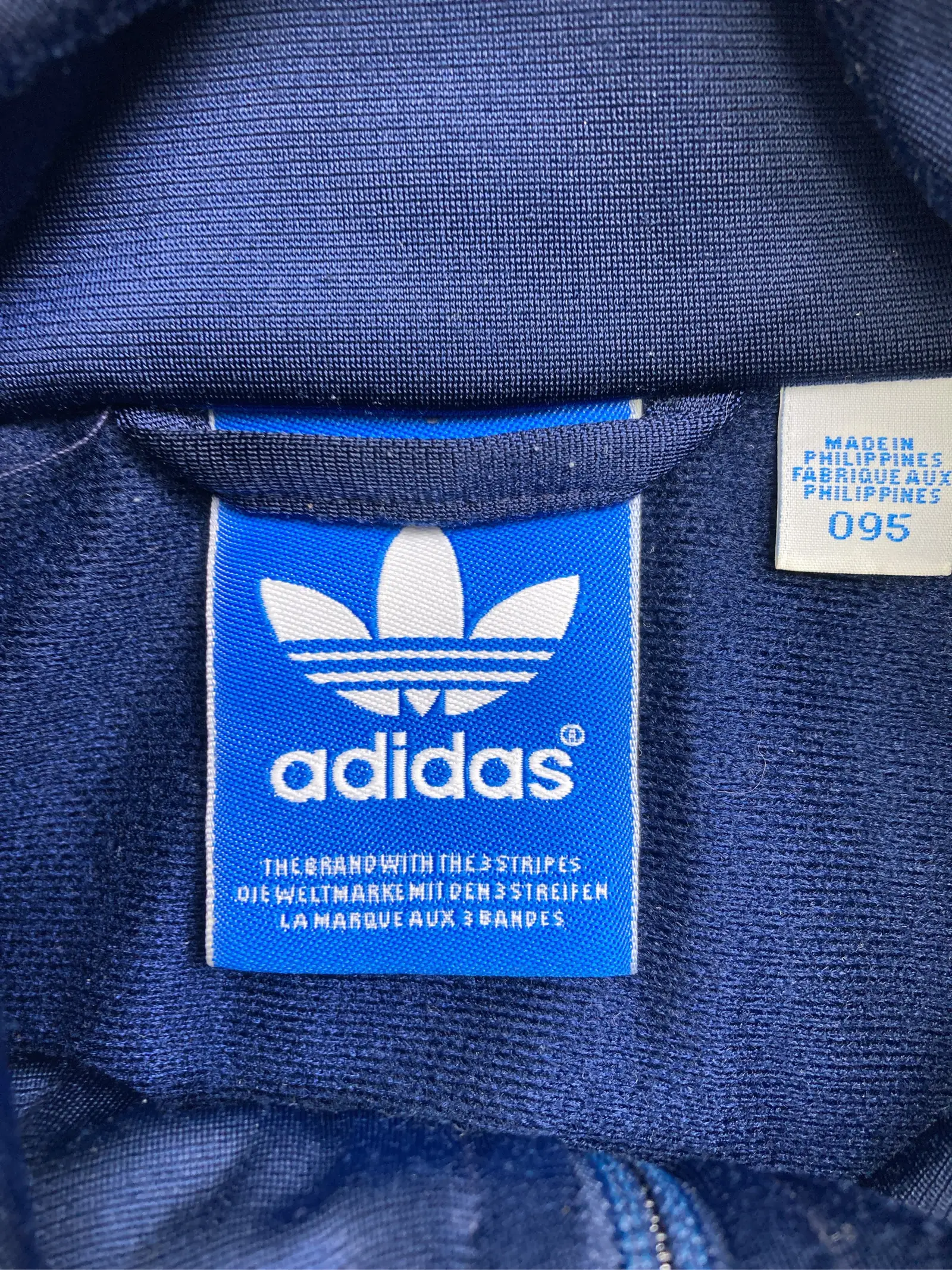 https://r2-worker.digdig.jp/product/f2518aa4-a7fc-4e6b-96de-8115ecd02aab/8c15d8bf-8c95-43ac-aa74-28bbc9e2c68b