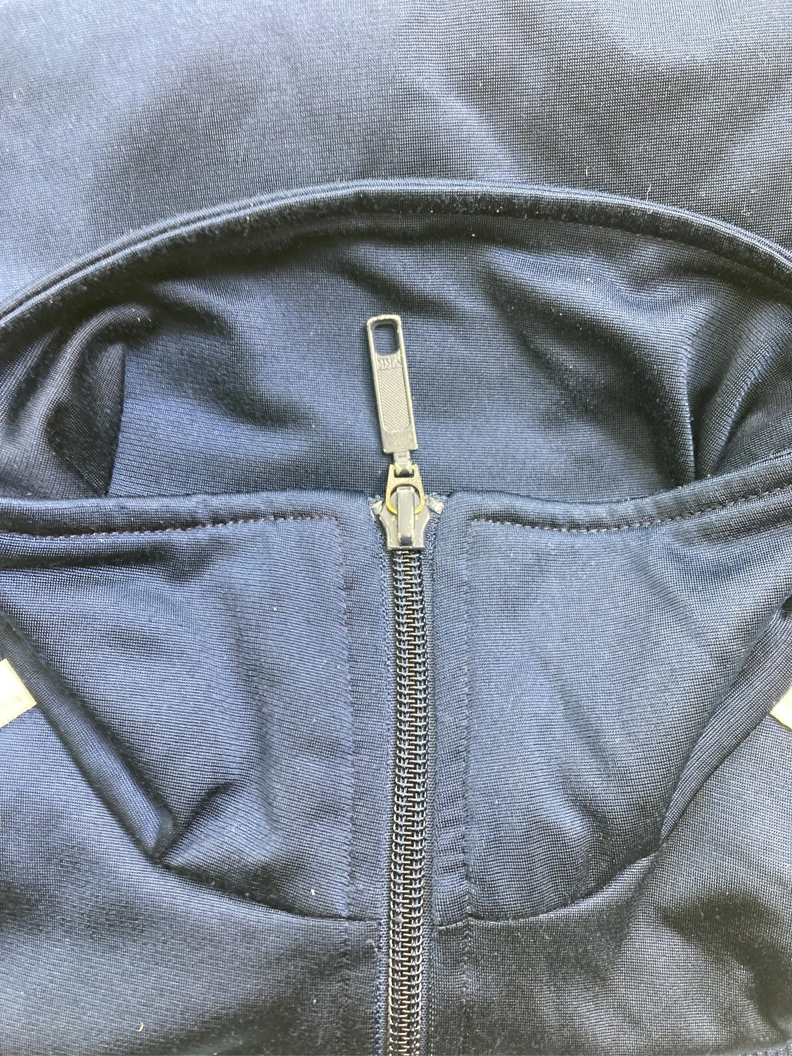 https://r2-worker.digdig.jp/product/f2518aa4-a7fc-4e6b-96de-8115ecd02aab/b07935fe-816c-4d1a-90e5-905e0176b1b9