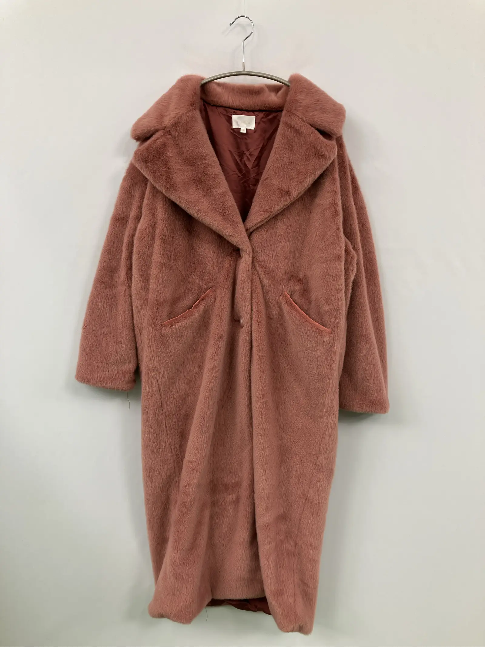 https://r2-worker.digdig.jp/product/f251a342-c279-4e8c-aec2-07bae83cf1f5/a2646d9a-b385-4b5a-9161-04aecea9af2a