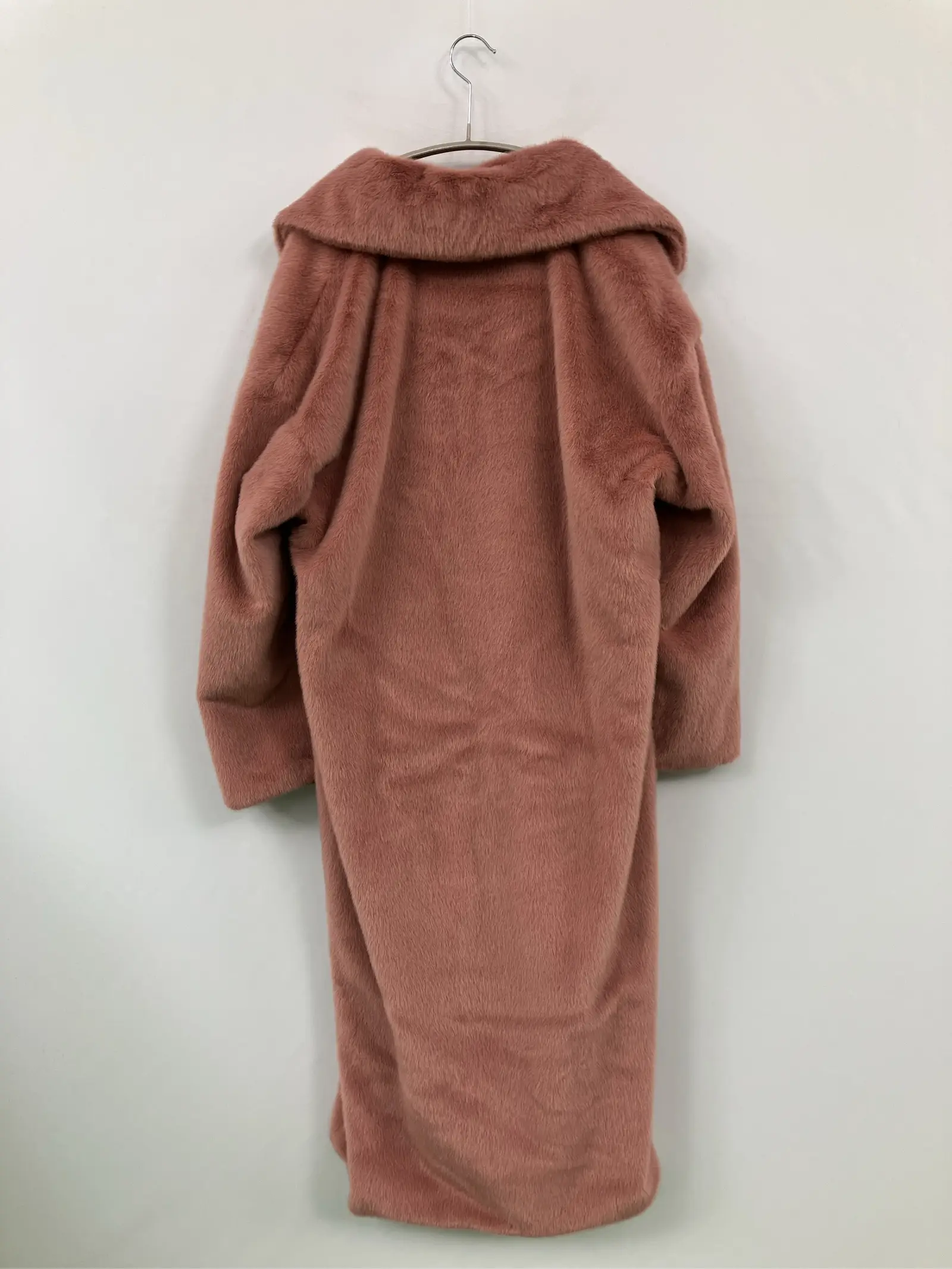 https://r2-worker.digdig.jp/product/f251a342-c279-4e8c-aec2-07bae83cf1f5/b8dfff98-9806-4b7a-bae7-4dedea983381