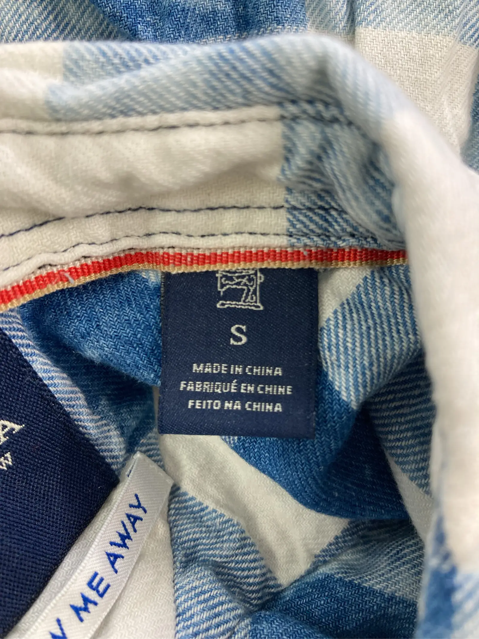 https://r2-worker.digdig.jp/product/f25214ce-54e2-4a8f-abd0-f6a969efeb47/0b502007-d061-4afd-894c-63f78f4b465d
