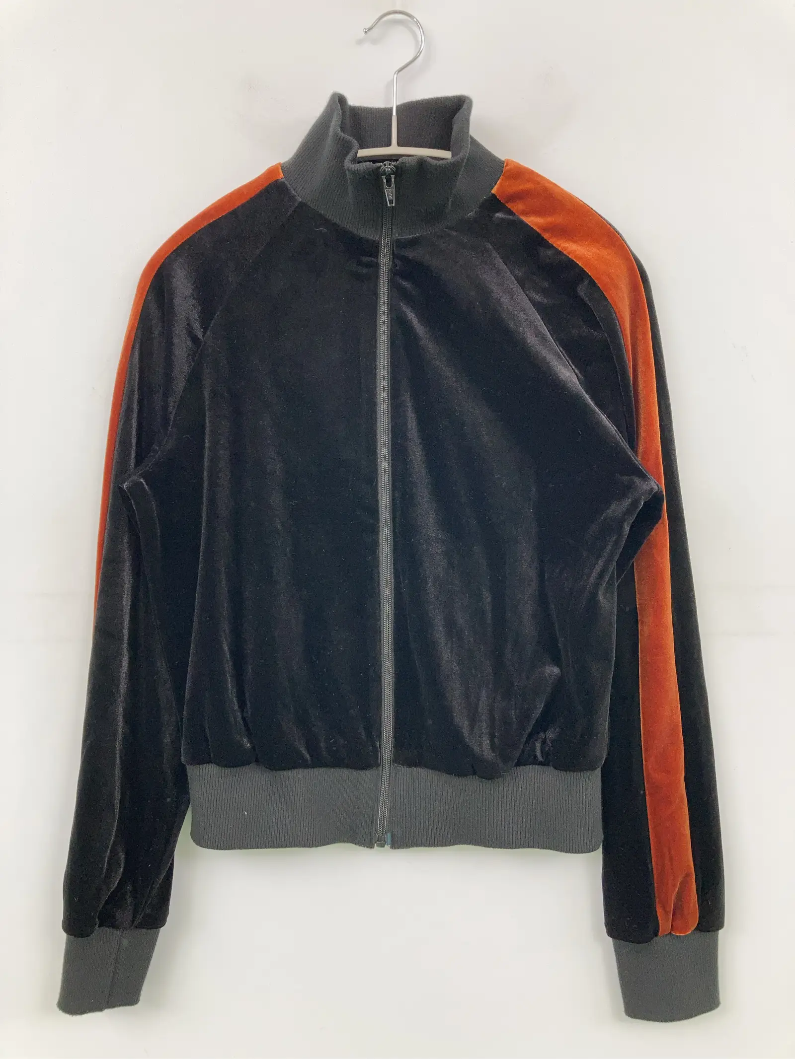 https://r2-worker.digdig.jp/product/f2528c1d-931c-452d-be88-2aa69f20c508/ac3414f4-68d5-49c4-8c97-4af1df5bf834