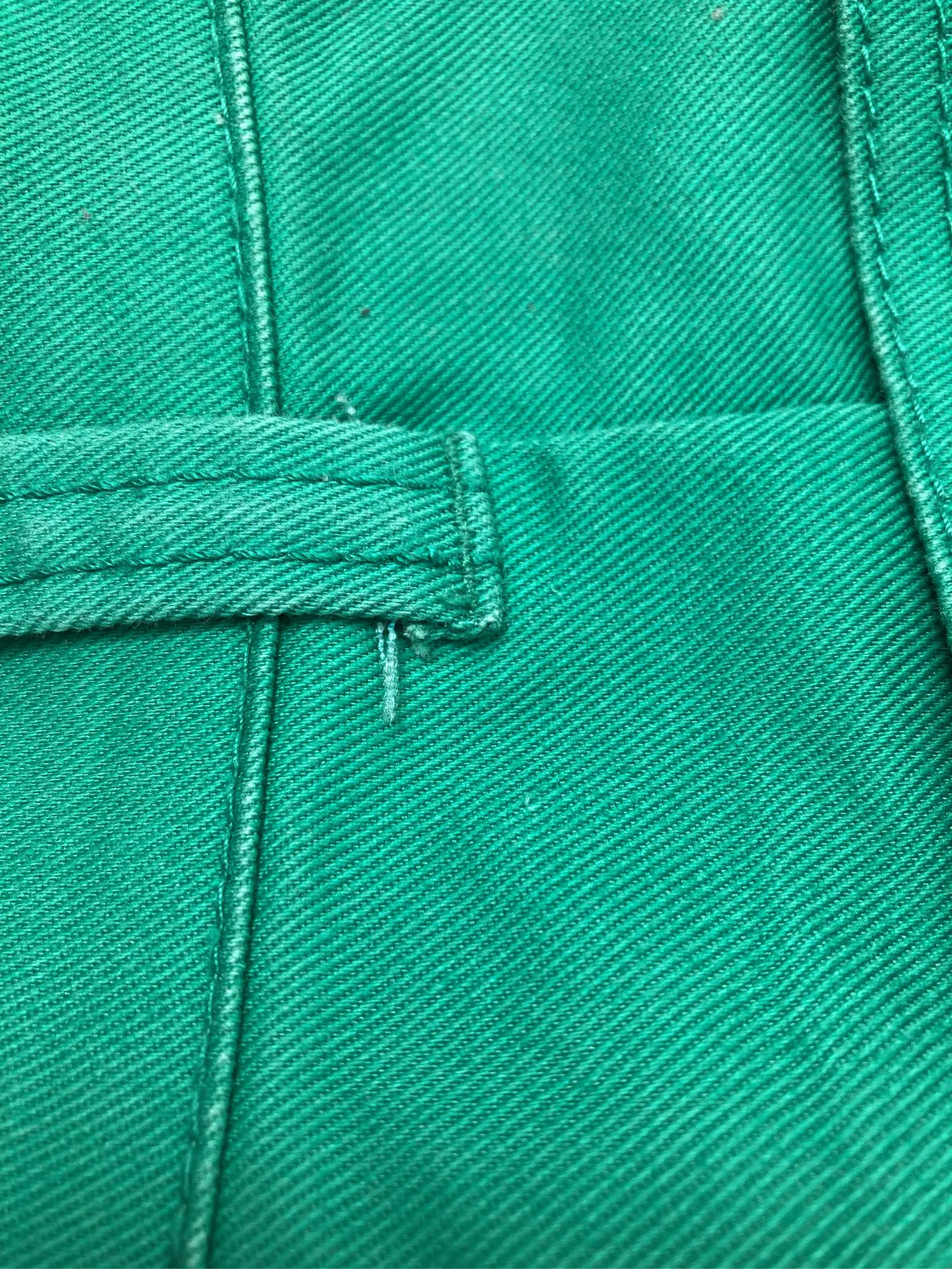 https://r2-worker.digdig.jp/product/f2530a72-792b-49ad-9f5a-2de8b6452c6e/26e0a11c-56ff-4c44-9408-85993a9c1bd2