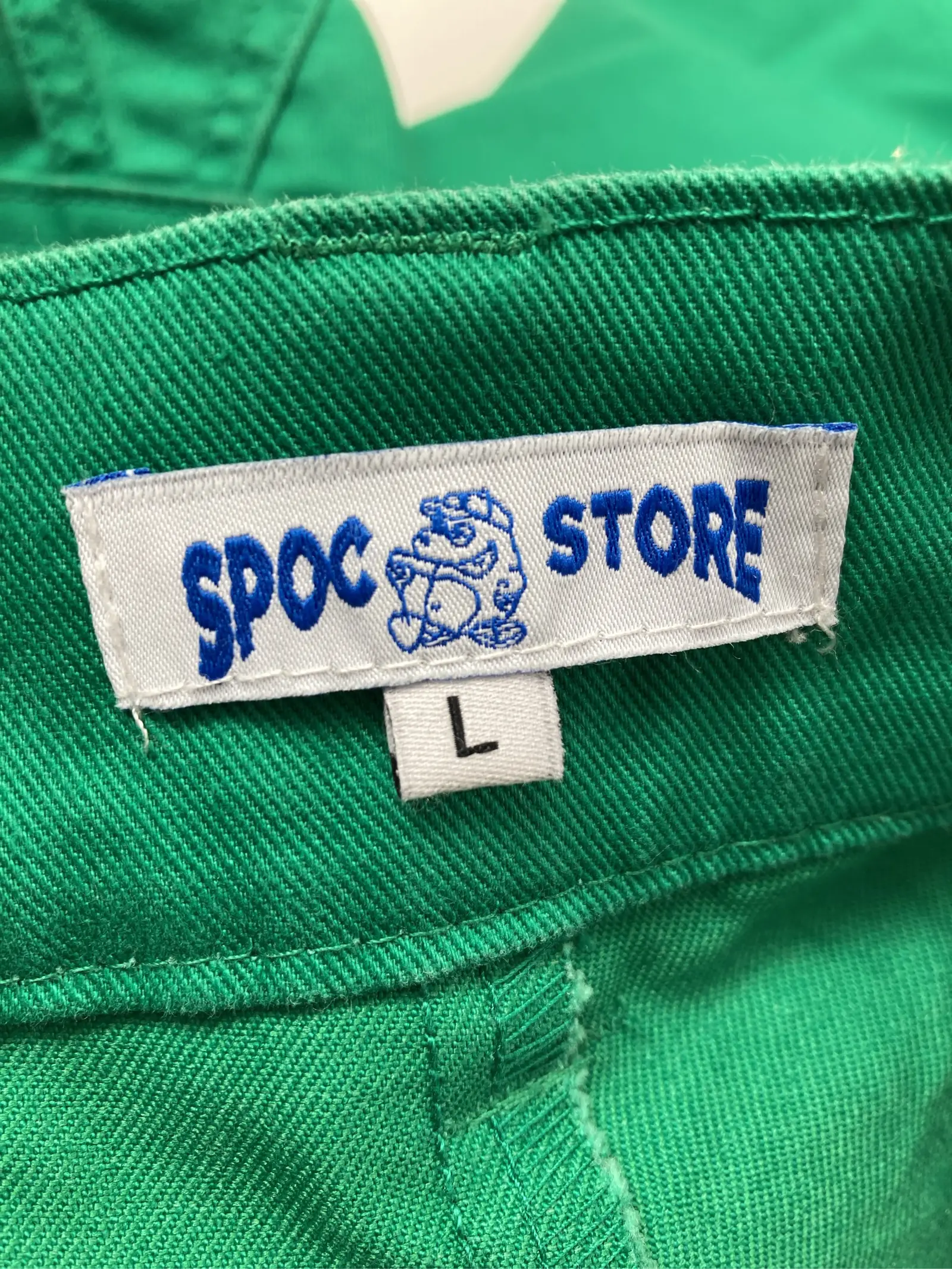https://r2-worker.digdig.jp/product/f2530a72-792b-49ad-9f5a-2de8b6452c6e/47d60635-cfbd-4f09-822e-04db40713899