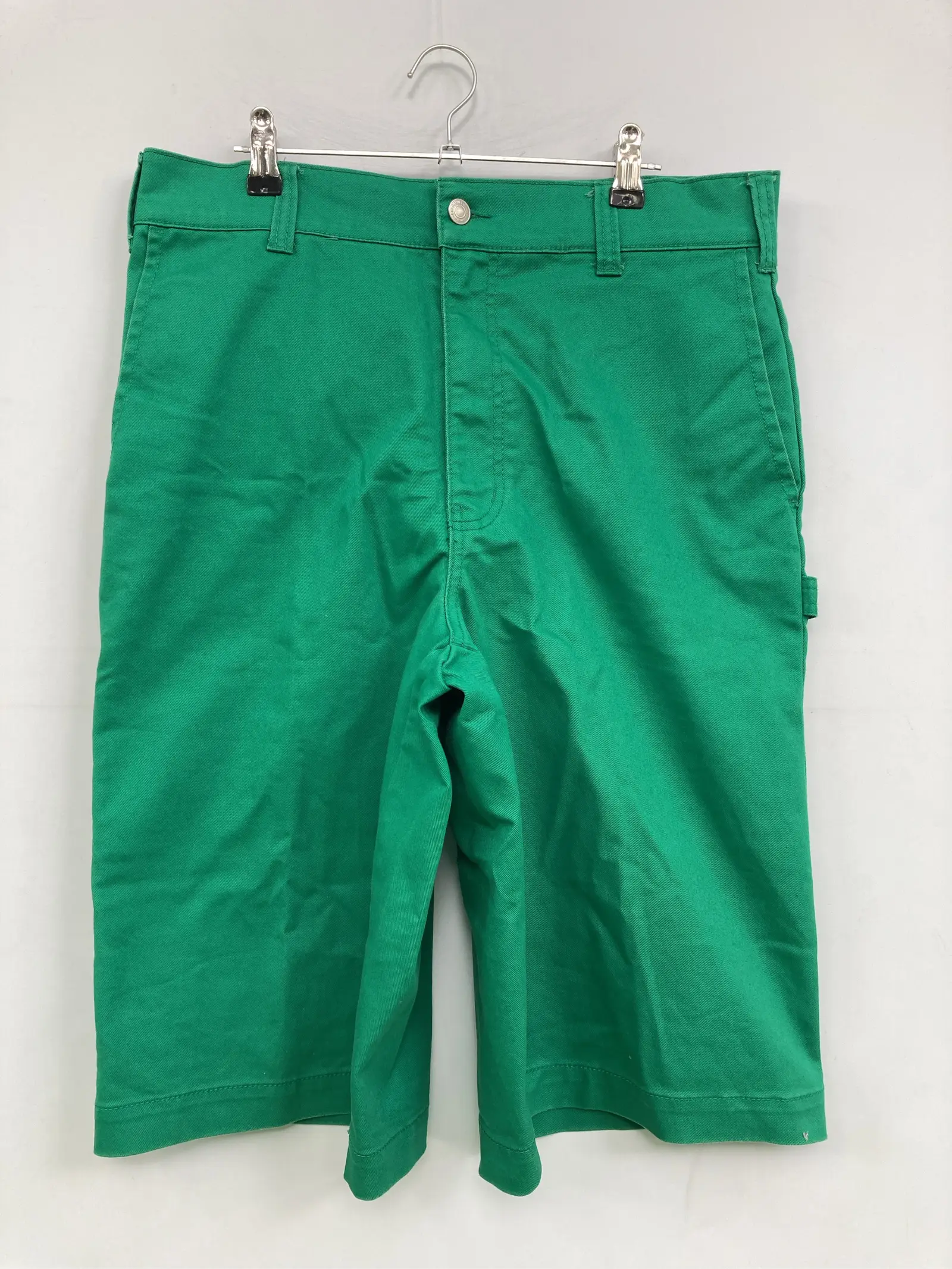 https://r2-worker.digdig.jp/product/f2530a72-792b-49ad-9f5a-2de8b6452c6e/72381c9b-4b9f-47bc-a134-c2d92bd330ad