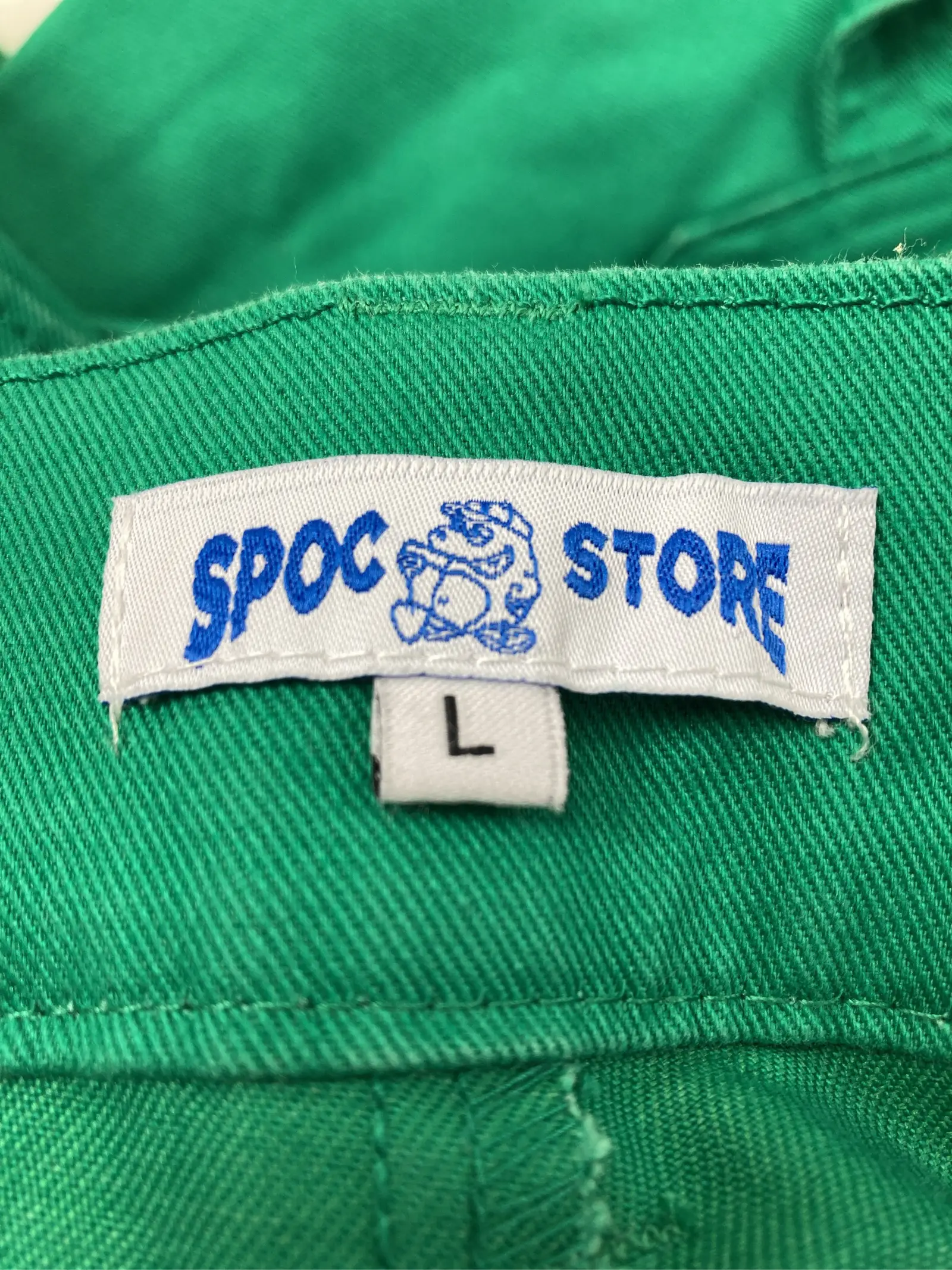 https://r2-worker.digdig.jp/product/f2530a72-792b-49ad-9f5a-2de8b6452c6e/d8f9851c-7145-40ef-b04e-b4a49381e6e5