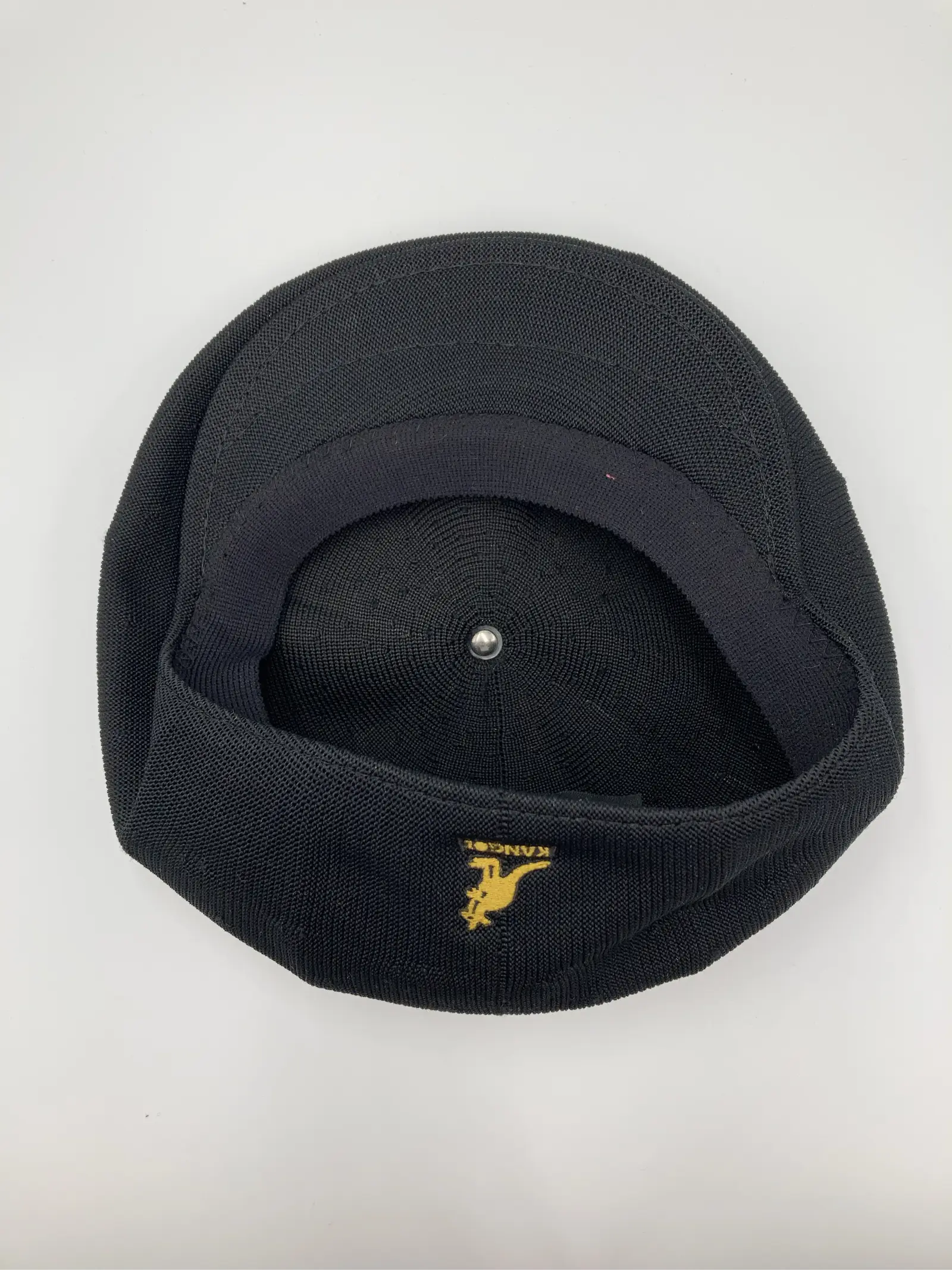 https://r2-worker.digdig.jp/product/f2530f48-c105-4607-8eee-c4dec28db623/1f150dea-ca66-4e08-882c-a959c2542397