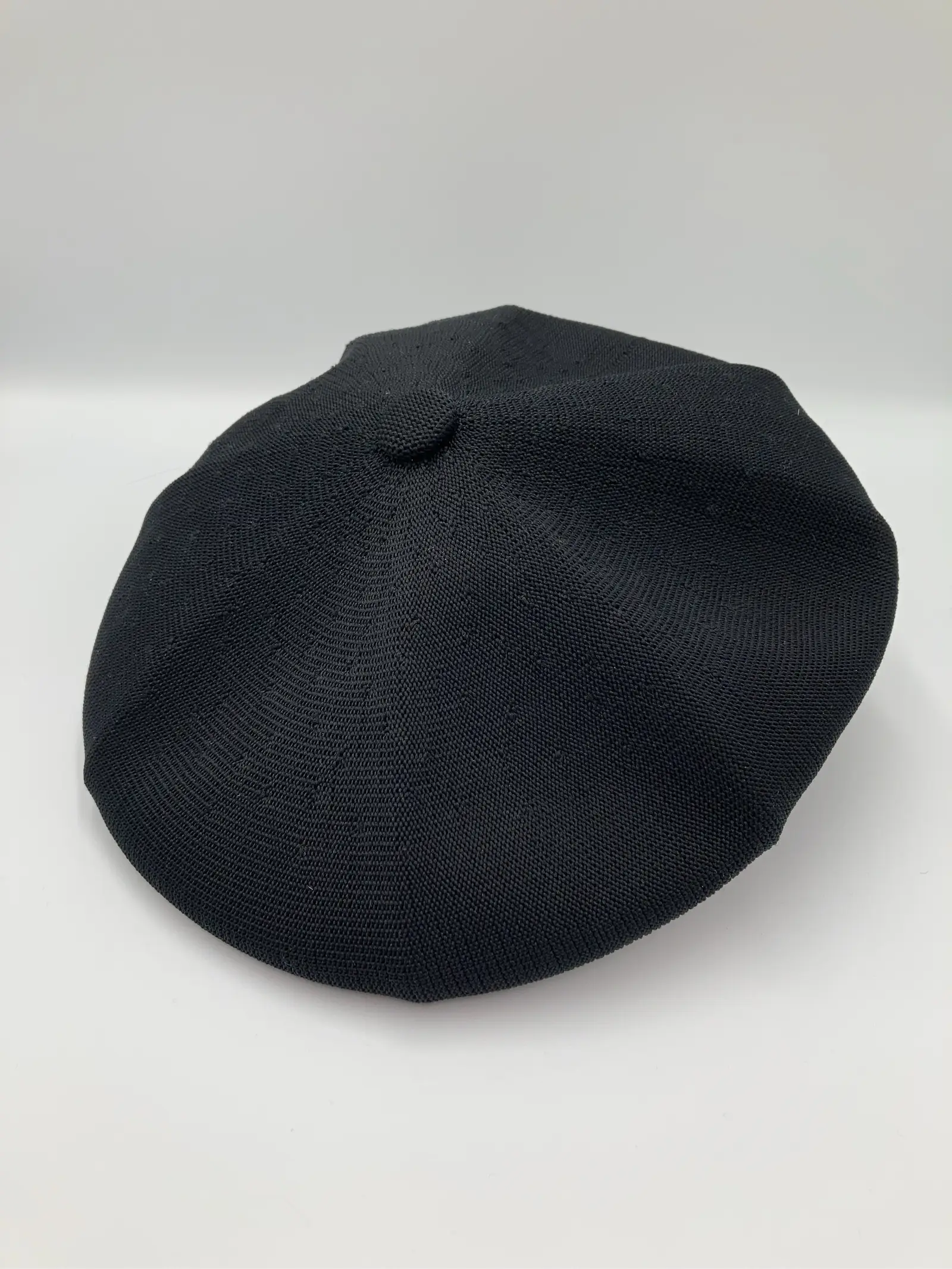 https://r2-worker.digdig.jp/product/f2530f48-c105-4607-8eee-c4dec28db623/51820ccd-57f8-4367-a112-190103fd8f23