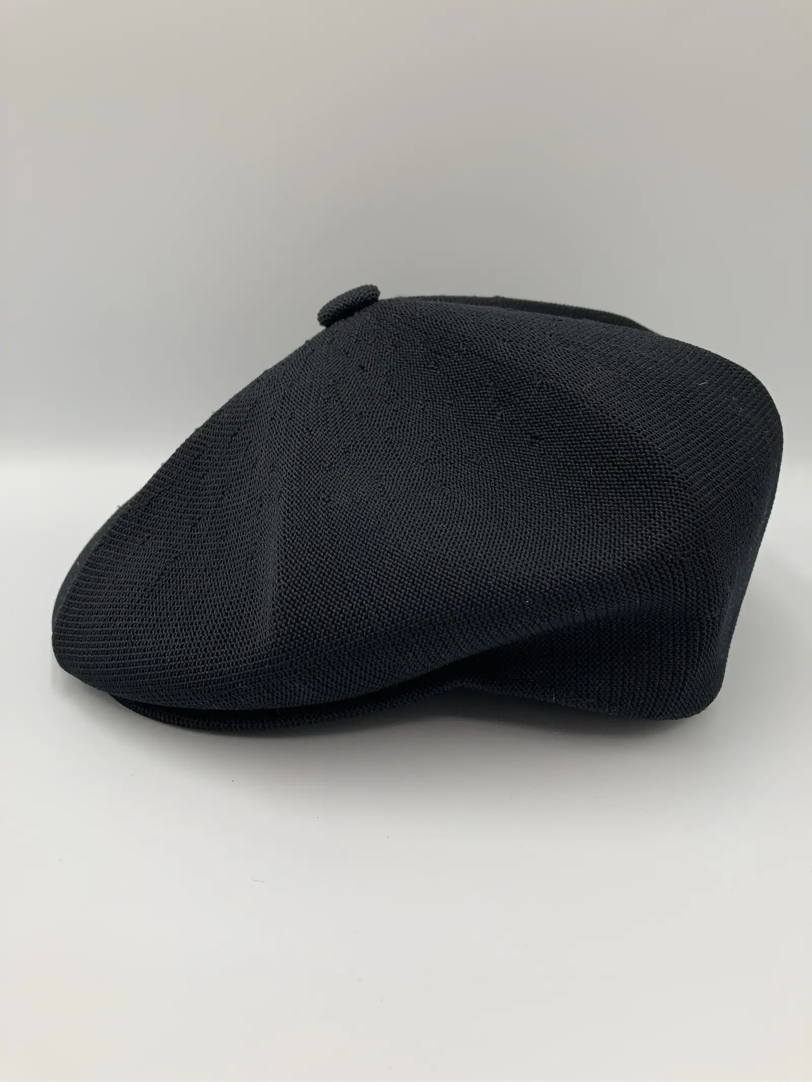 https://r2-worker.digdig.jp/product/f2530f48-c105-4607-8eee-c4dec28db623/56f236e2-ebc1-4914-a8e7-c02397530c52