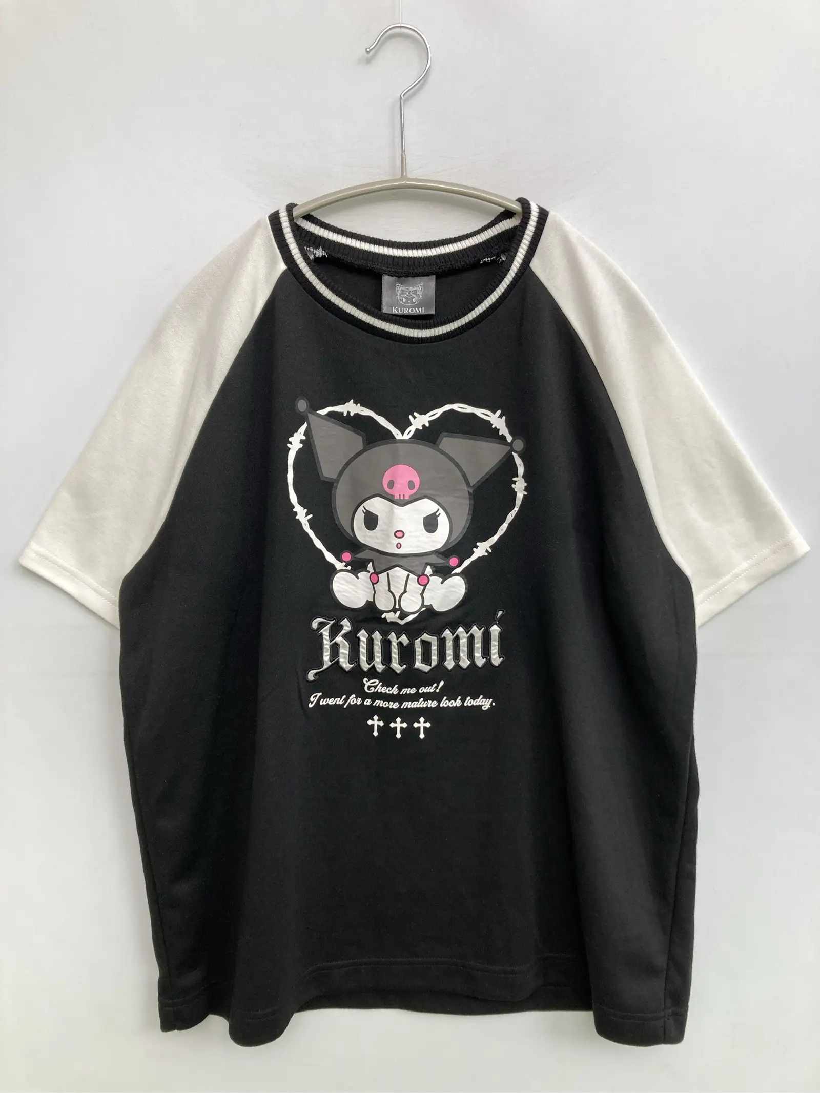 https://r2-worker.digdig.jp/product/f2532264-3384-4d8c-be7f-81e03b7f3156/6c7f18e5-6545-4407-b75f-9e5b37598f3c