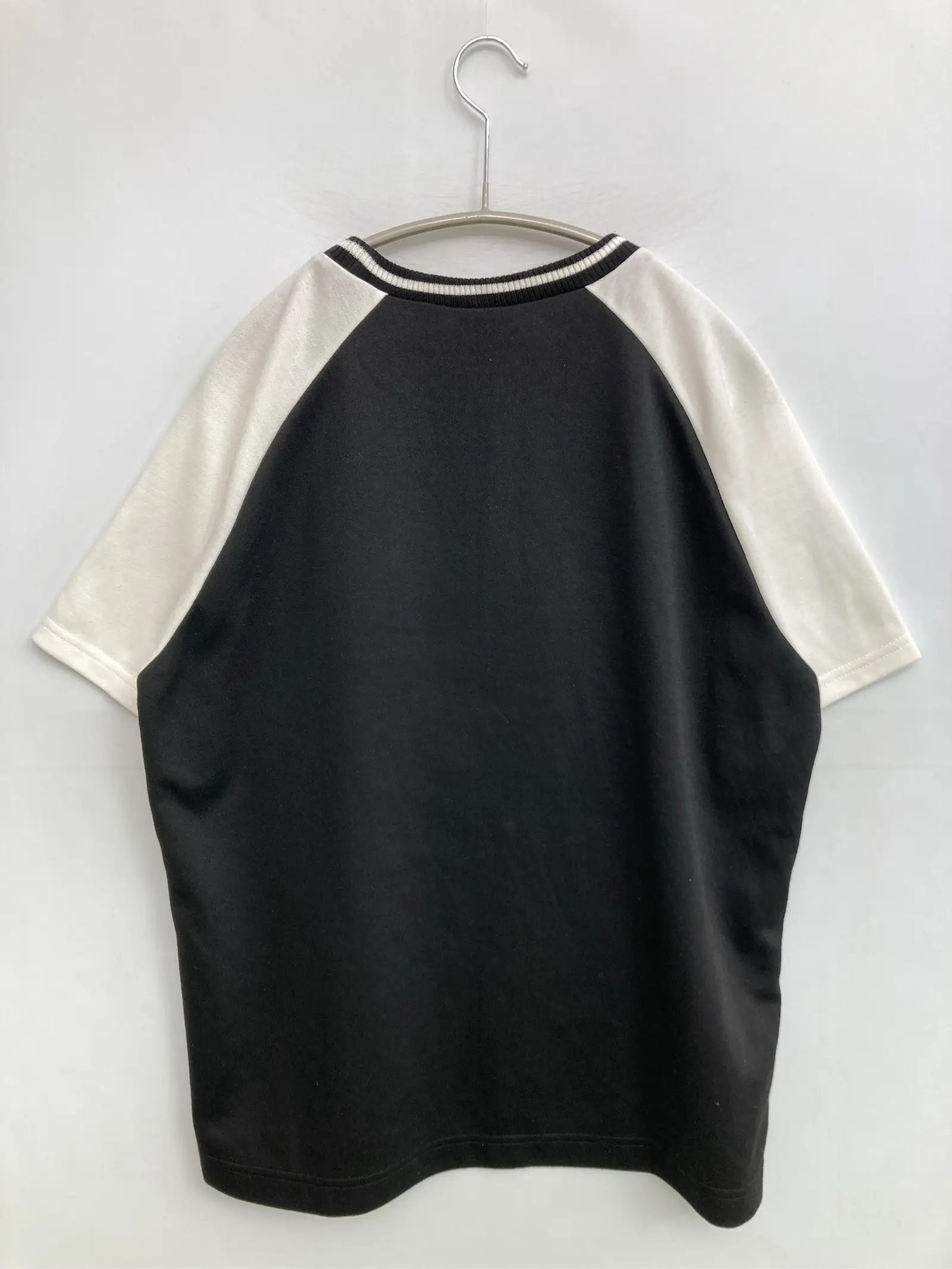 https://r2-worker.digdig.jp/product/f2532264-3384-4d8c-be7f-81e03b7f3156/9a5b9892-33a9-4a5d-ade7-af8defd88a98