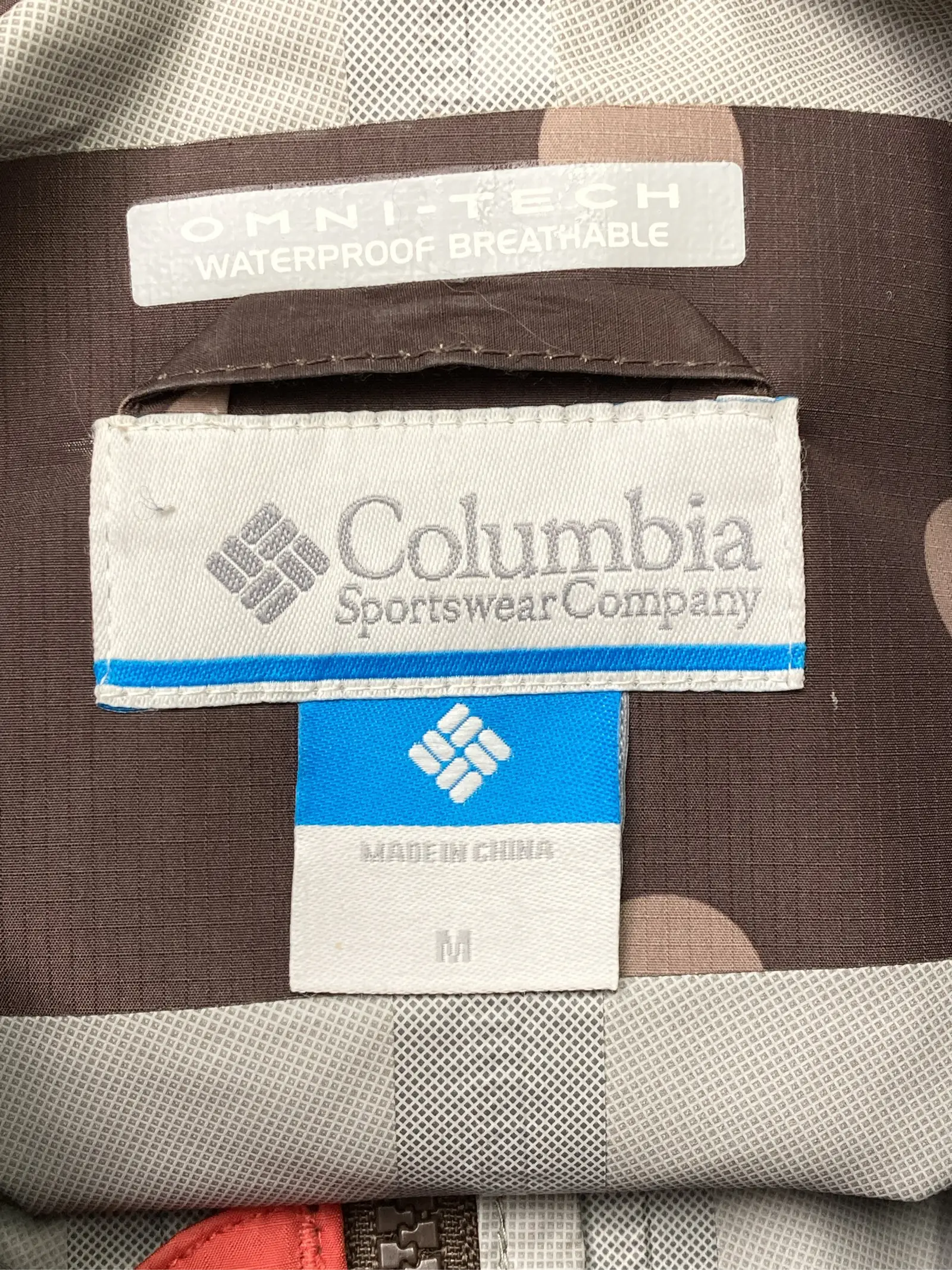 https://r2-worker.digdig.jp/product/f2535e5a-3d02-4584-83e6-00c0b6b0fdbc/33c59d94-1887-40fd-bced-92d389095649