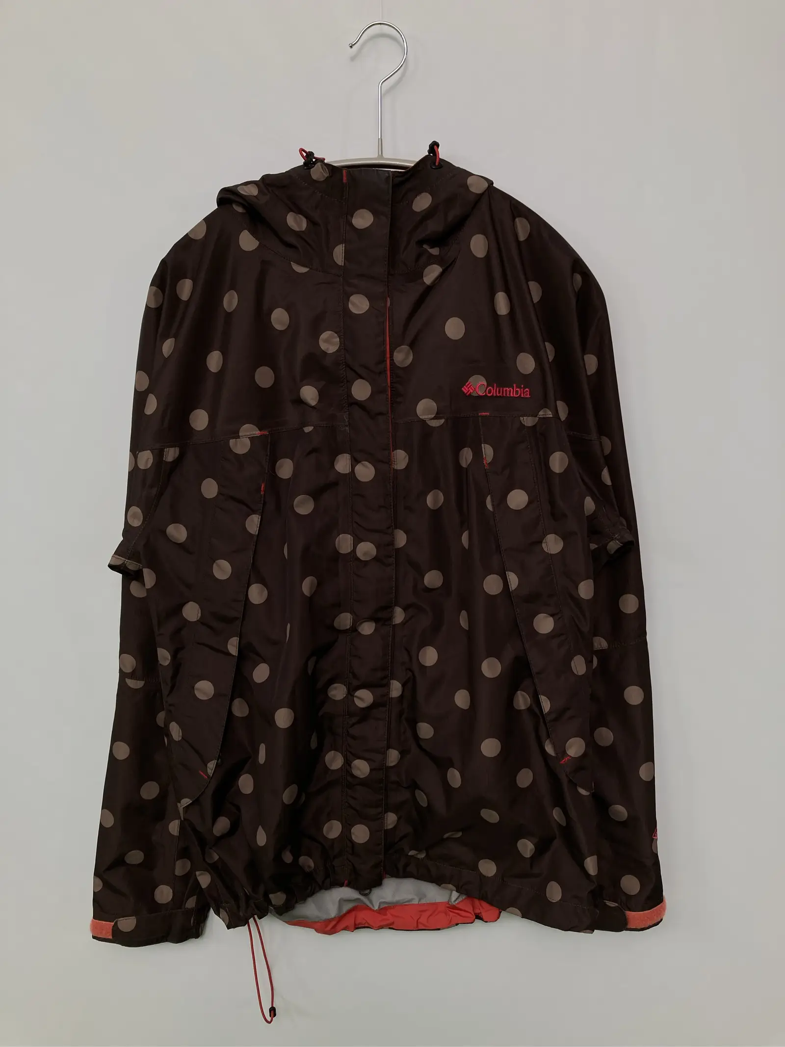 https://r2-worker.digdig.jp/product/f2535e5a-3d02-4584-83e6-00c0b6b0fdbc/ddd3af42-f63d-446e-b21e-8c8cb365d6da