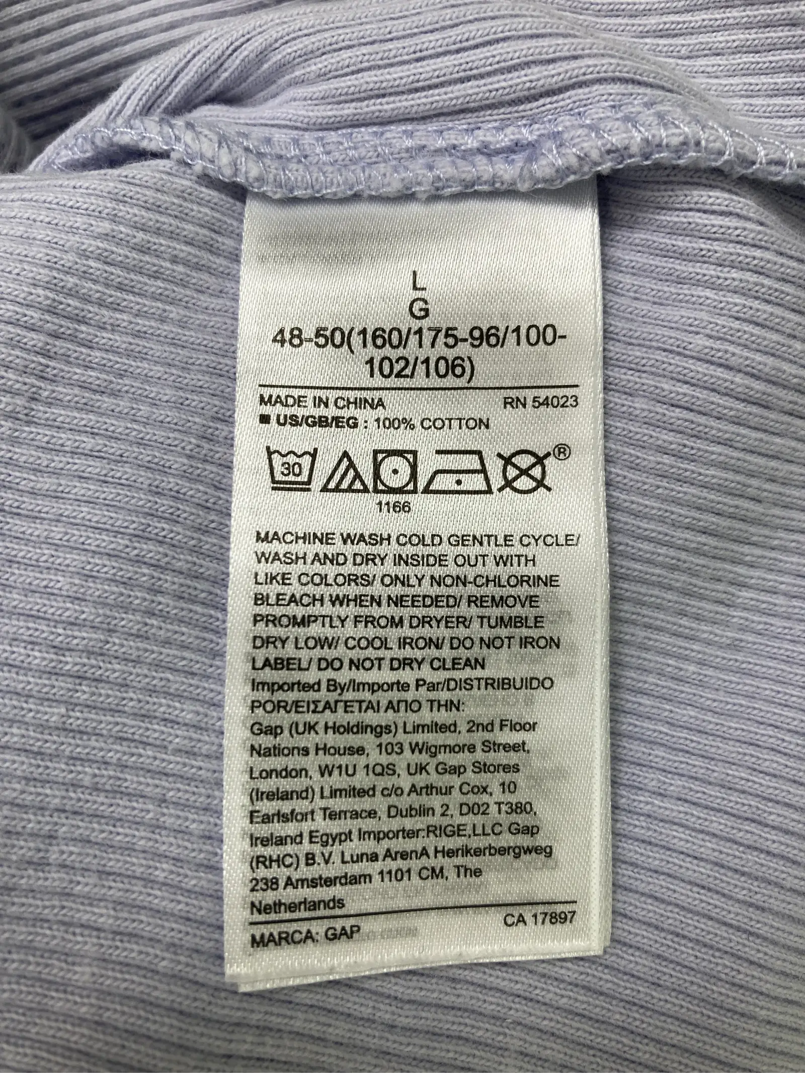 https://r2-worker.digdig.jp/product/f2538cee-a501-4756-a931-00ce9b16ea2f/0855902a-3abe-4f27-9d59-3e1cdfcec934
