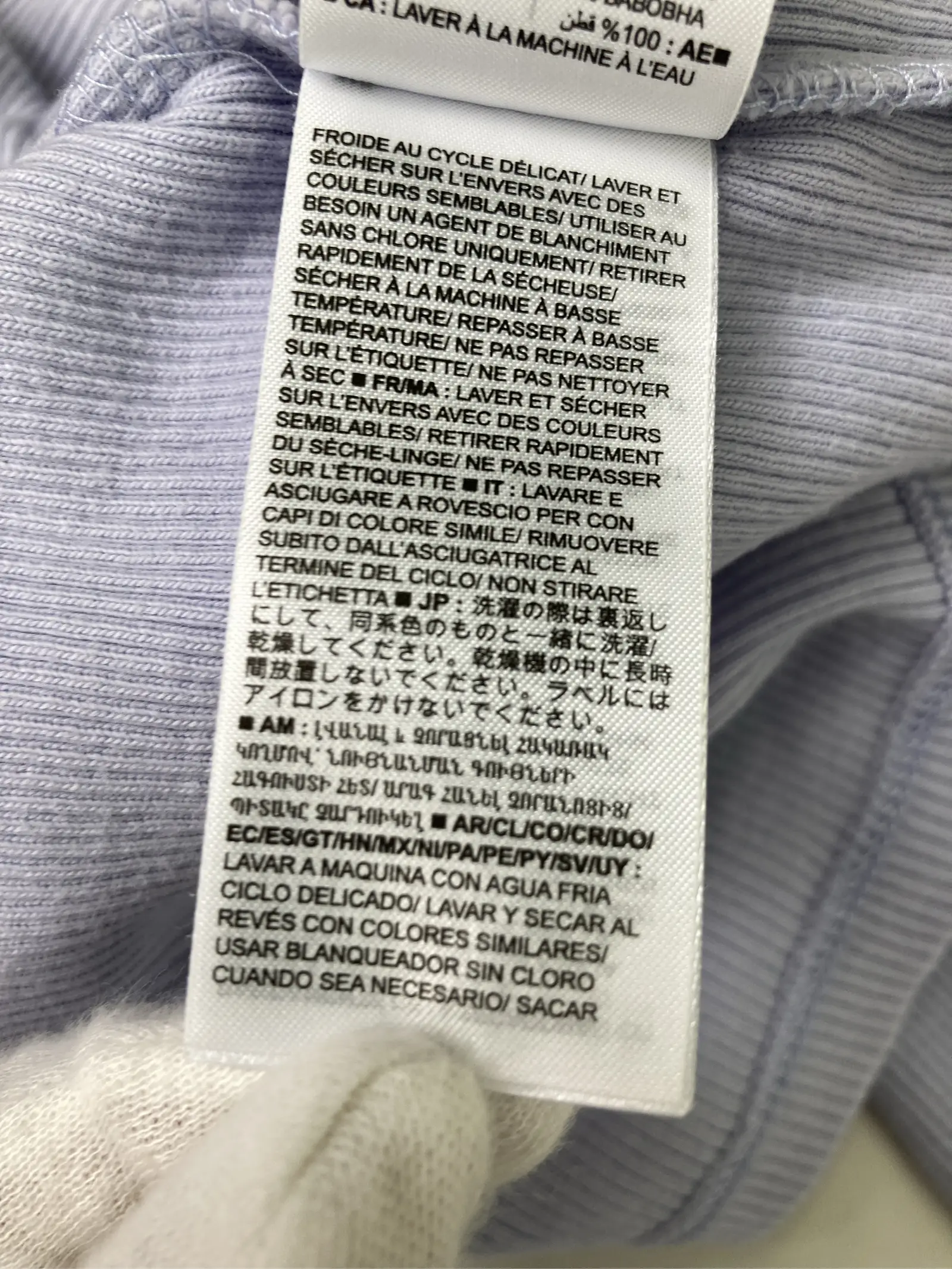 https://r2-worker.digdig.jp/product/f2538cee-a501-4756-a931-00ce9b16ea2f/3c1d4aab-cbbd-4dce-ab96-21ab86250262
