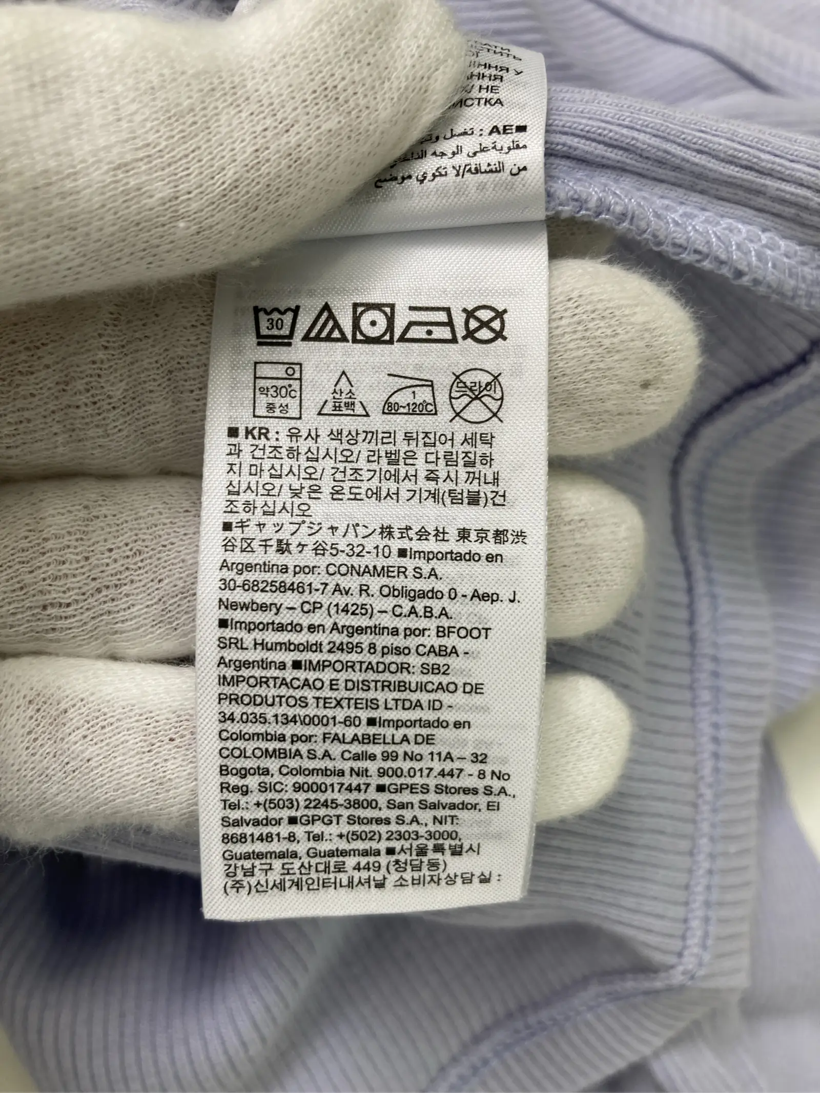 https://r2-worker.digdig.jp/product/f2538cee-a501-4756-a931-00ce9b16ea2f/6384fb36-0bf8-4e72-858a-d7c66f81a2ac