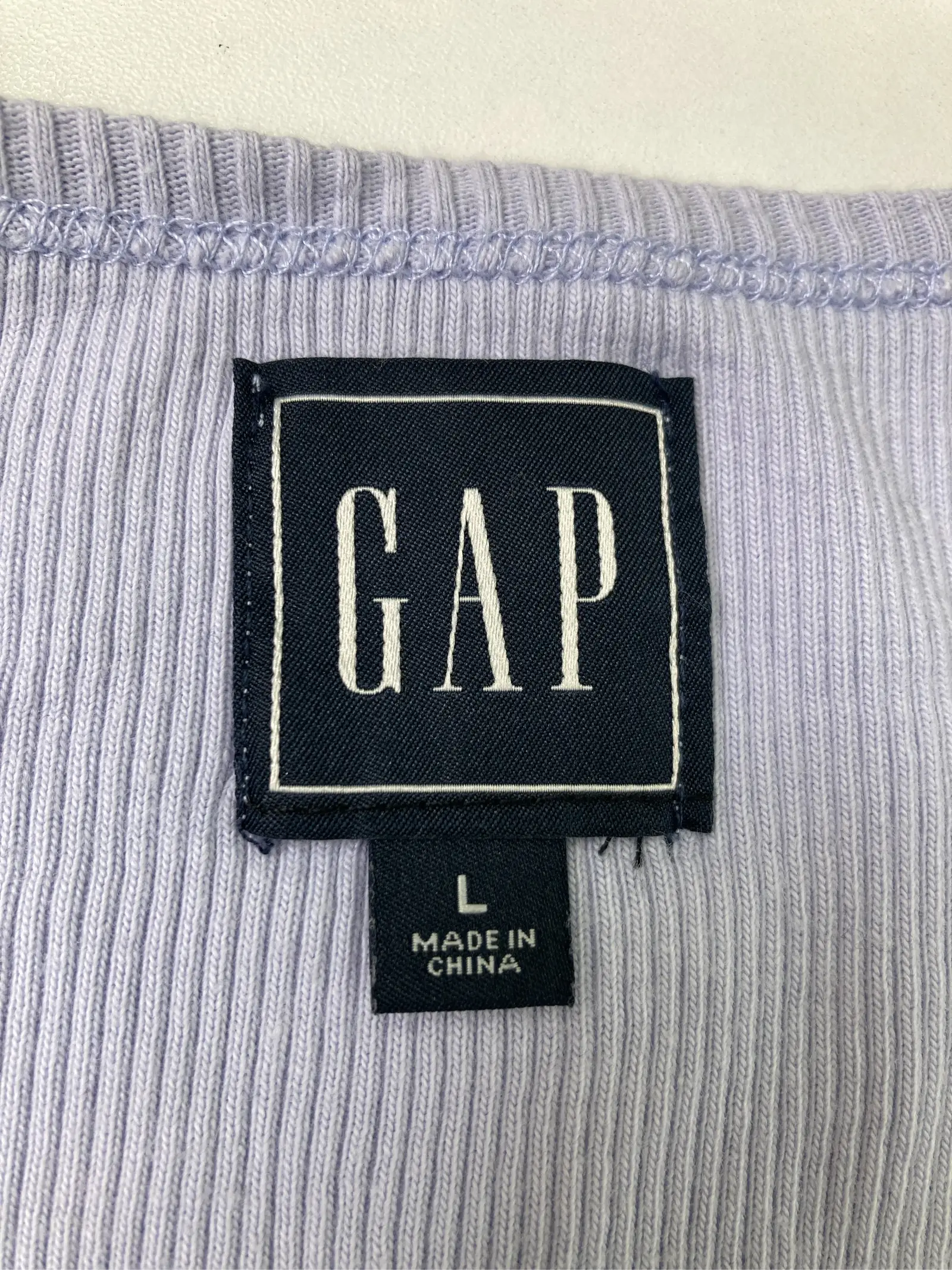 https://r2-worker.digdig.jp/product/f2538cee-a501-4756-a931-00ce9b16ea2f/8d939e57-577f-4c4b-8ca5-992bb537ab8a