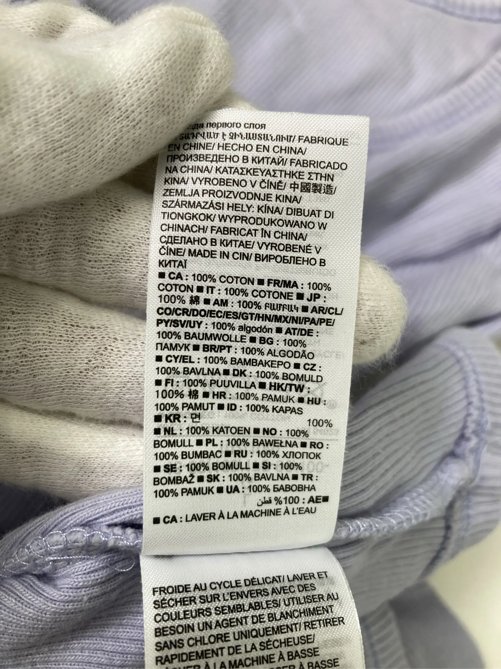 https://r2-worker.digdig.jp/product/f2538cee-a501-4756-a931-00ce9b16ea2f/b8b1ca6d-ccd2-4ab7-b61e-3b002fe6ffdc