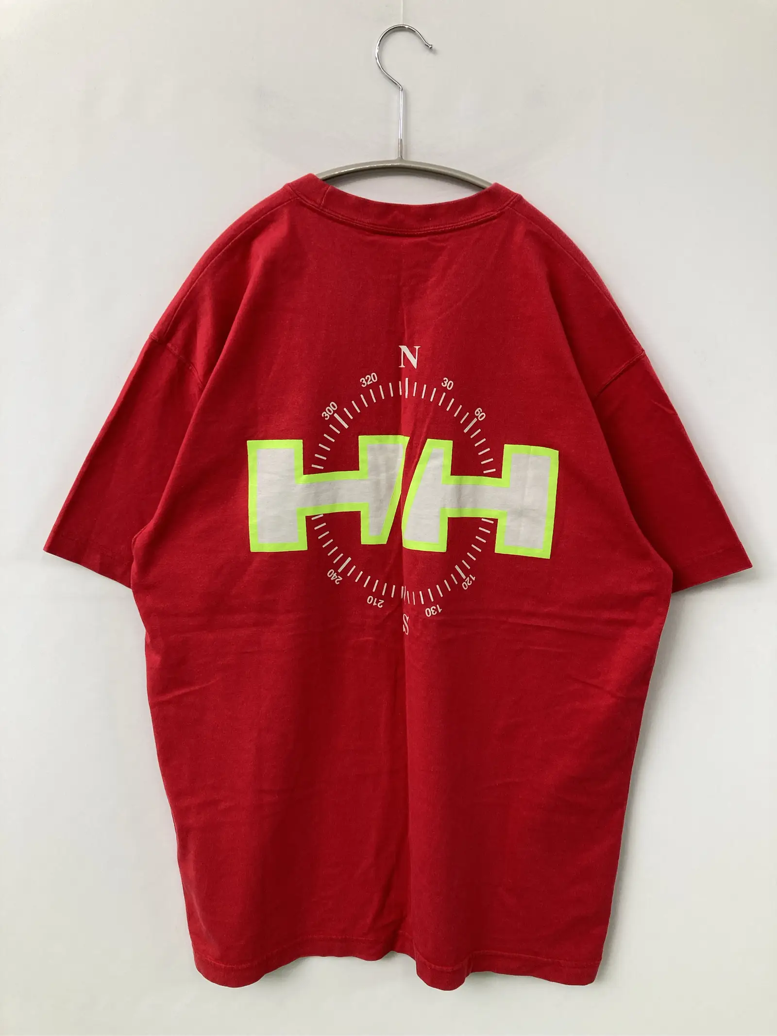 https://r2-worker.digdig.jp/product/f254c094-ab4e-4a04-921e-e7f5e838e16f/811389de-4bb2-4a44-a221-02f76fec3b98