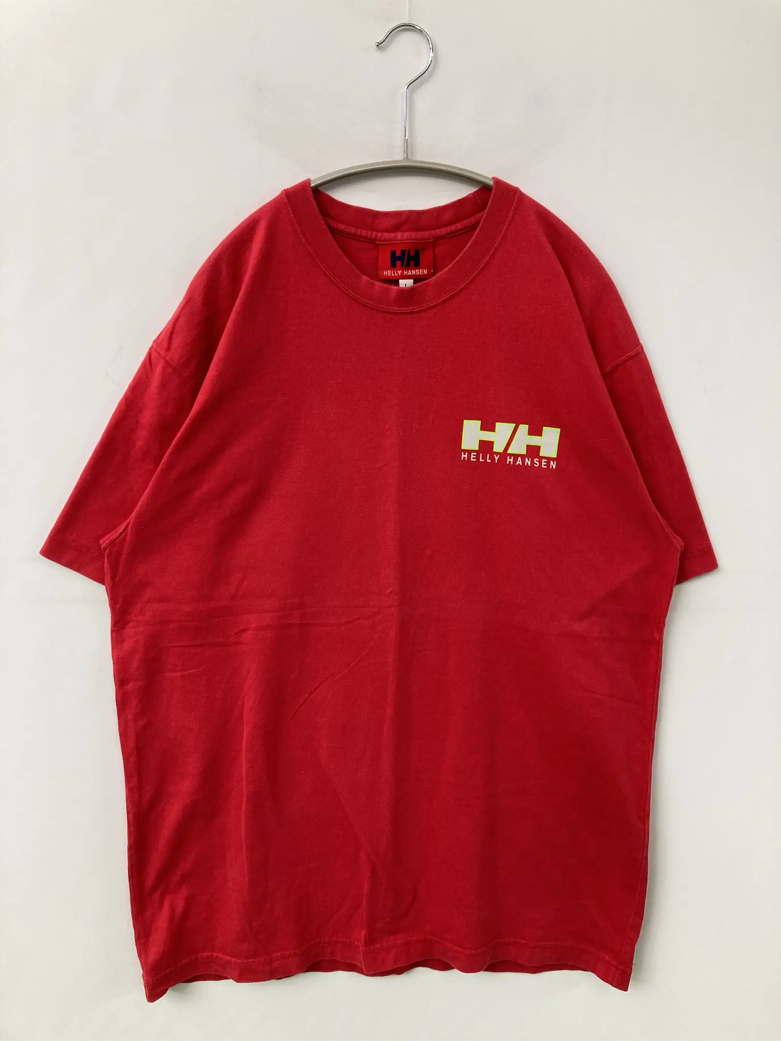 https://r2-worker.digdig.jp/product/f254c094-ab4e-4a04-921e-e7f5e838e16f/bee30864-053a-4d4f-966a-28a96a388ec4