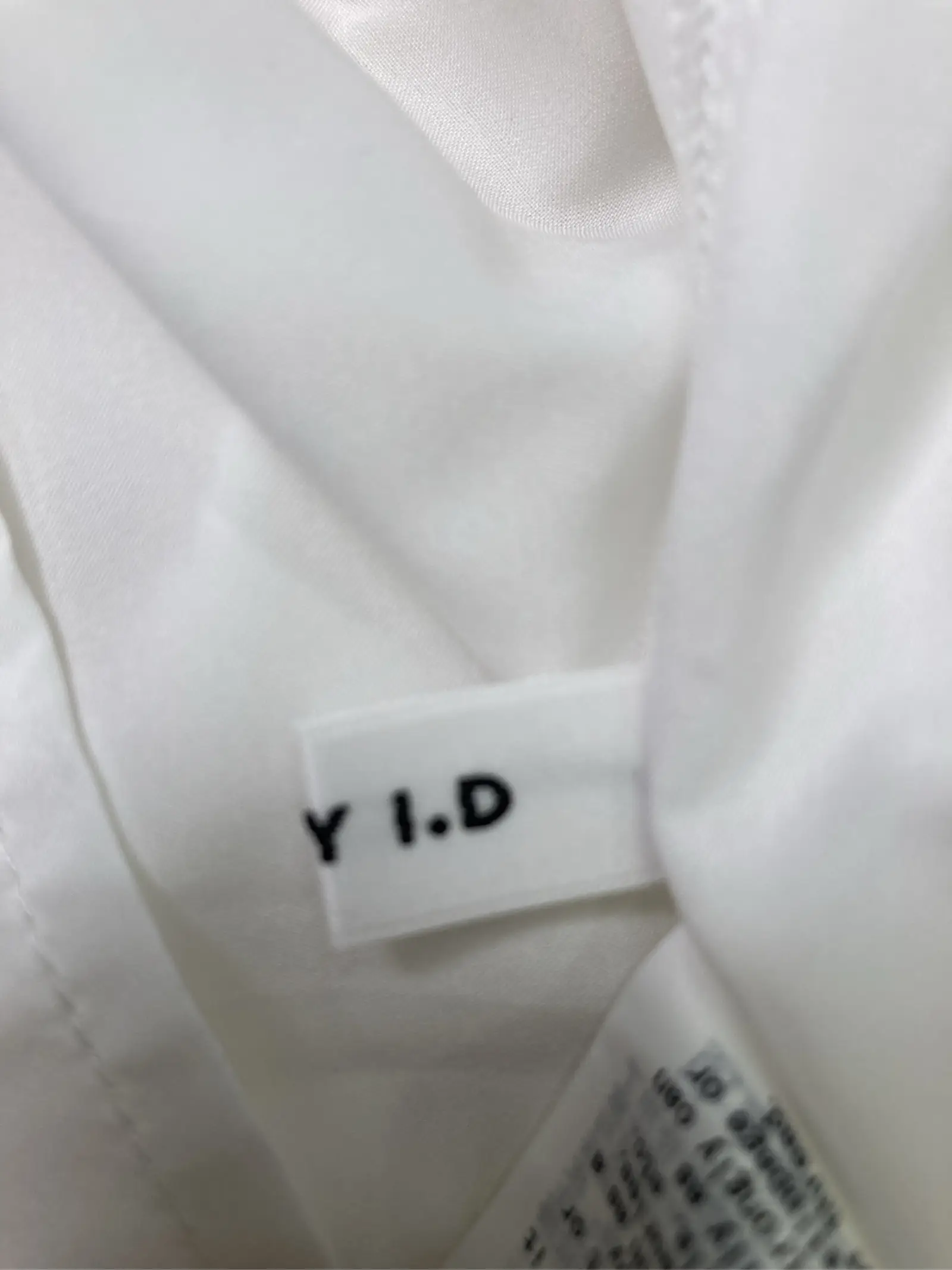 https://r2-worker.digdig.jp/product/f254e27f-dce6-4dc3-b2ac-e5f849b63357/e17ea259-b8b2-45ee-90f8-b612fec2b634