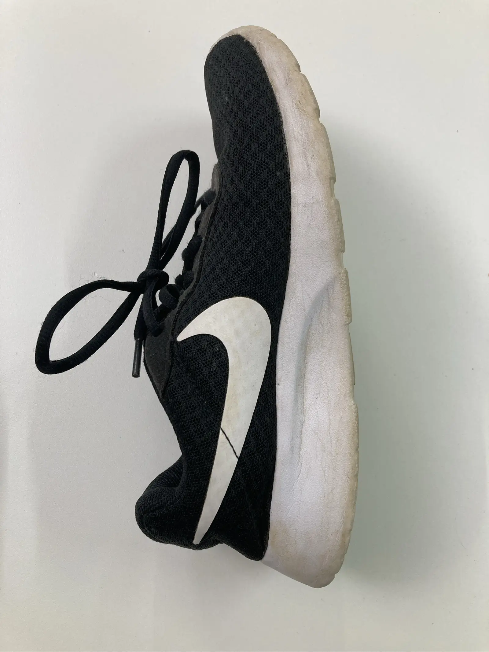 https://r2-worker.digdig.jp/product/f255af93-5454-4ba4-b337-f2267dfcb31a/2e155494-8482-45e8-931e-76a12ac29822