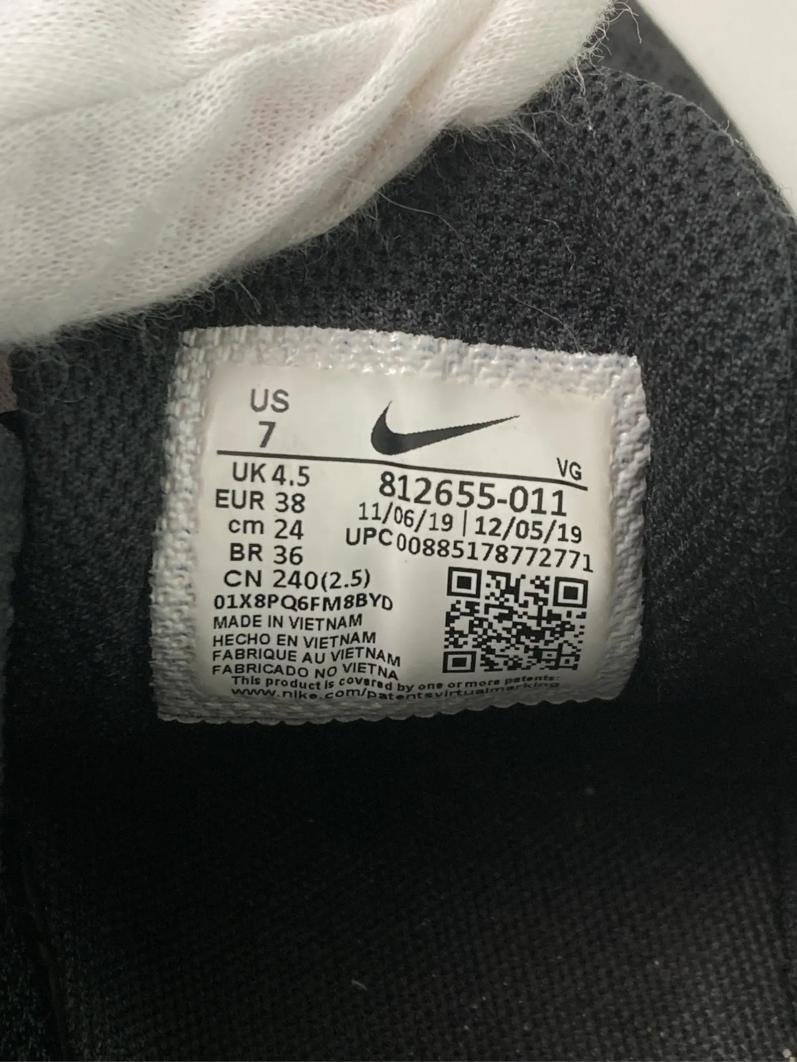 https://r2-worker.digdig.jp/product/f255af93-5454-4ba4-b337-f2267dfcb31a/657e9d95-7975-45a7-9e5a-f79cde3ff5b2