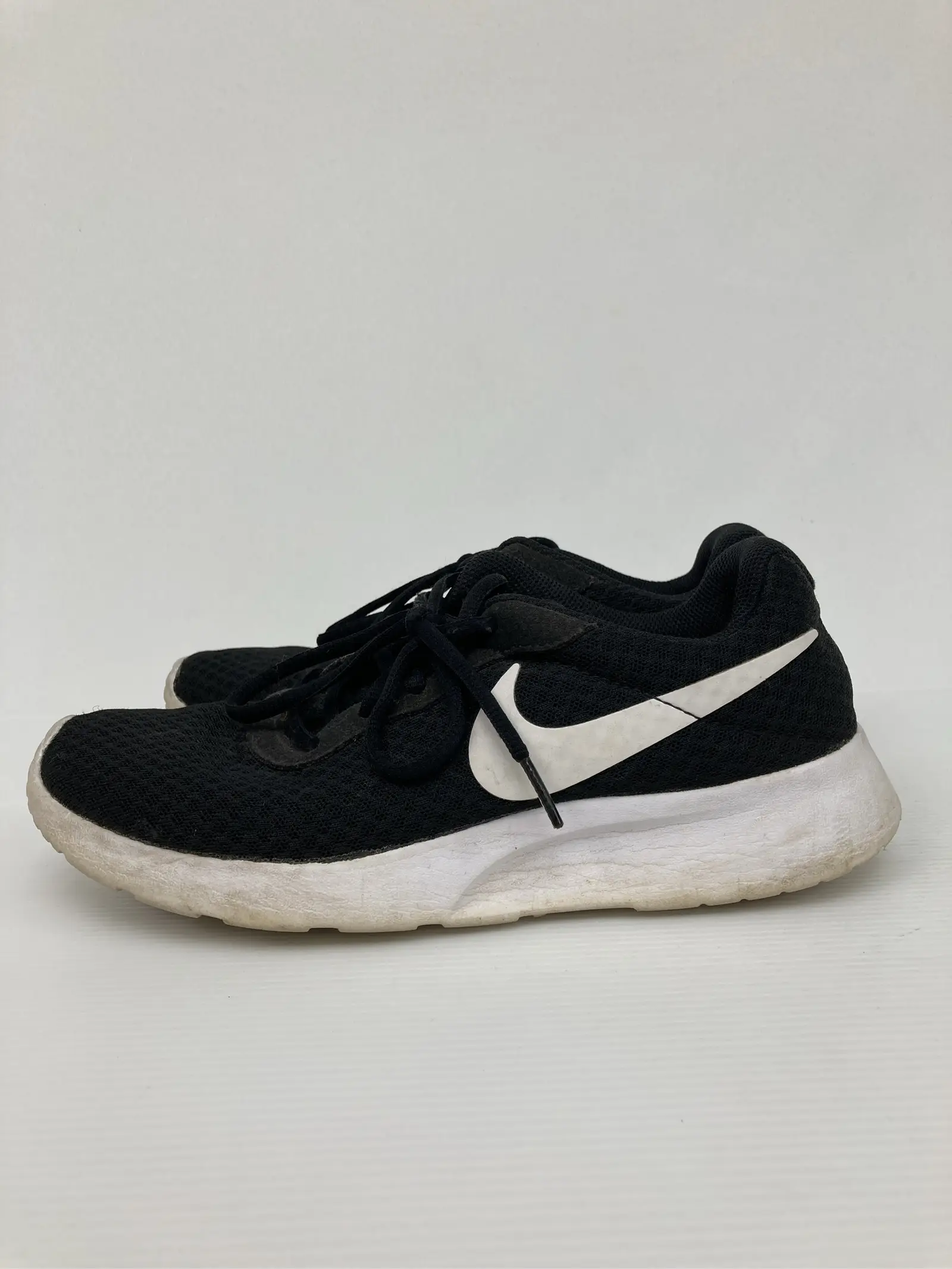 https://r2-worker.digdig.jp/product/f255af93-5454-4ba4-b337-f2267dfcb31a/915aae74-c029-4f8c-99e3-5e2a146dd3f0