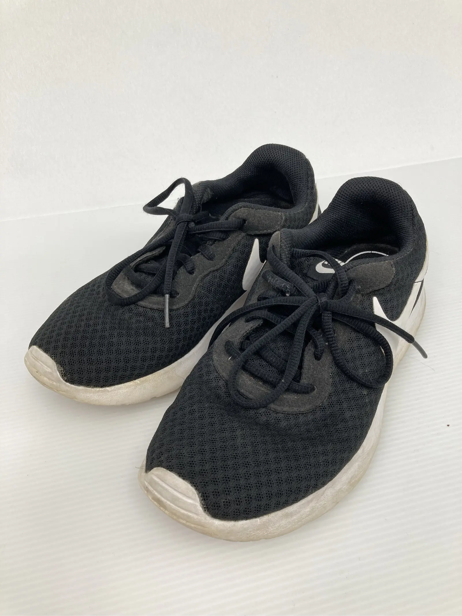 https://r2-worker.digdig.jp/product/f255af93-5454-4ba4-b337-f2267dfcb31a/b8ea52fc-d293-4b3c-a179-44019c6f2493