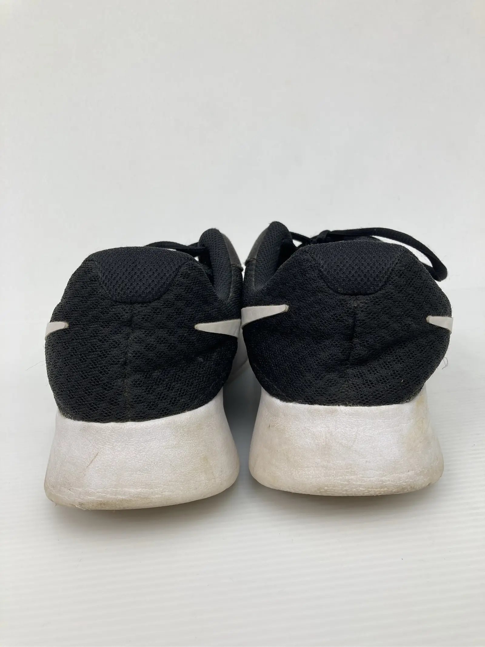 https://r2-worker.digdig.jp/product/f255af93-5454-4ba4-b337-f2267dfcb31a/ef78c8c9-e97c-4578-aff4-88b238877149